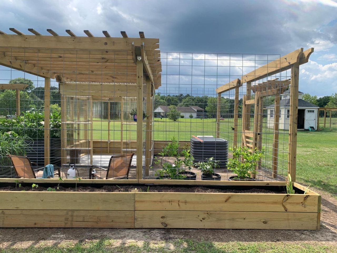 195 Sandy Springs Circle Photo 38