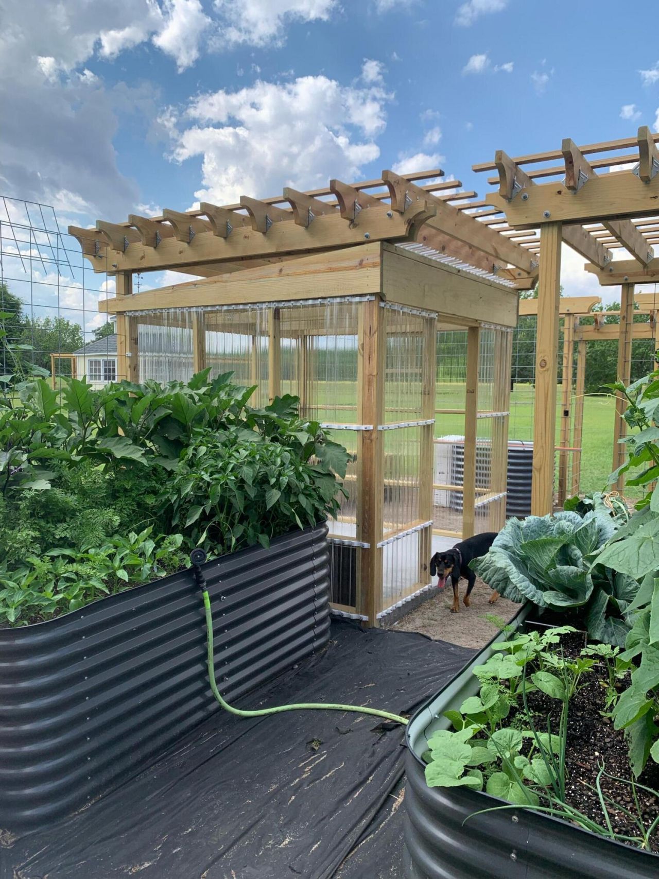 195 Sandy Springs Circle Photo 40