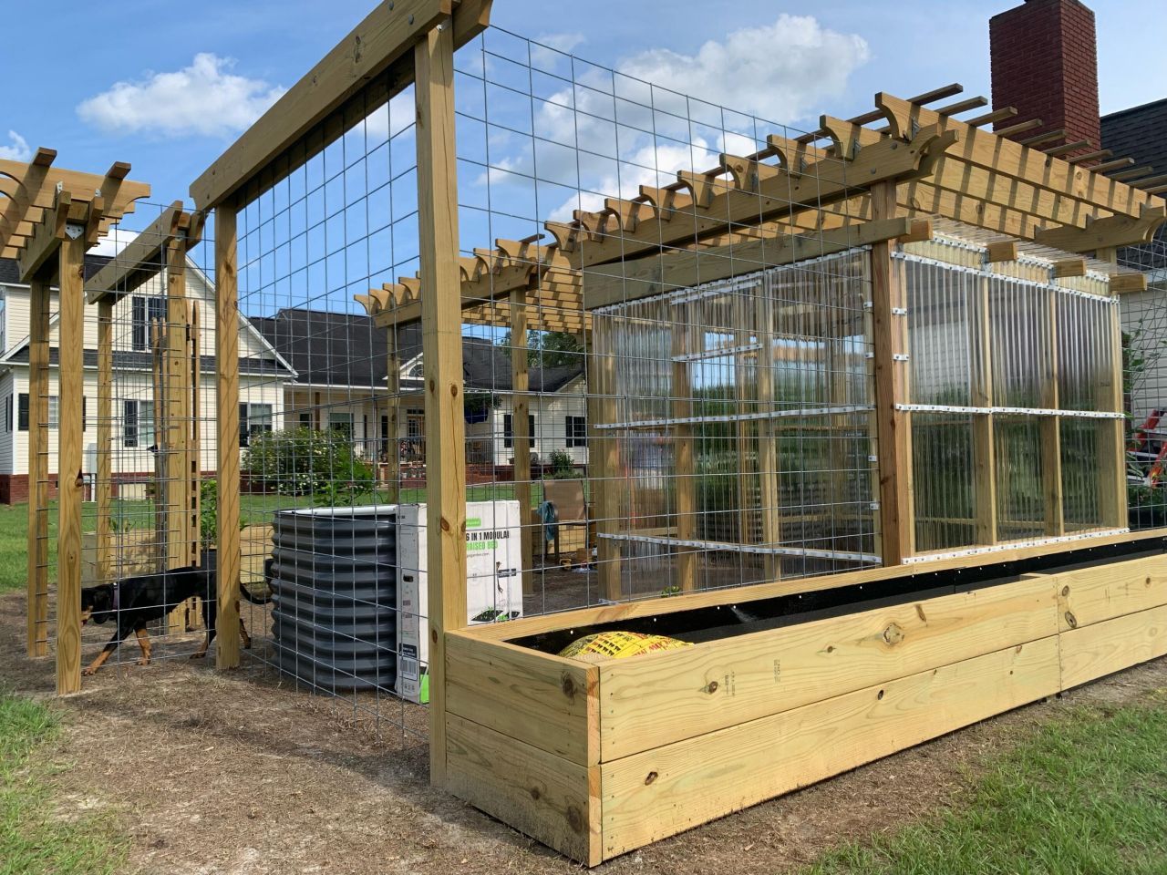 195 Sandy Springs Circle Photo 41