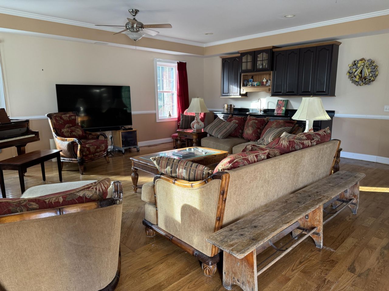 195 Sandy Springs Circle Photo 7