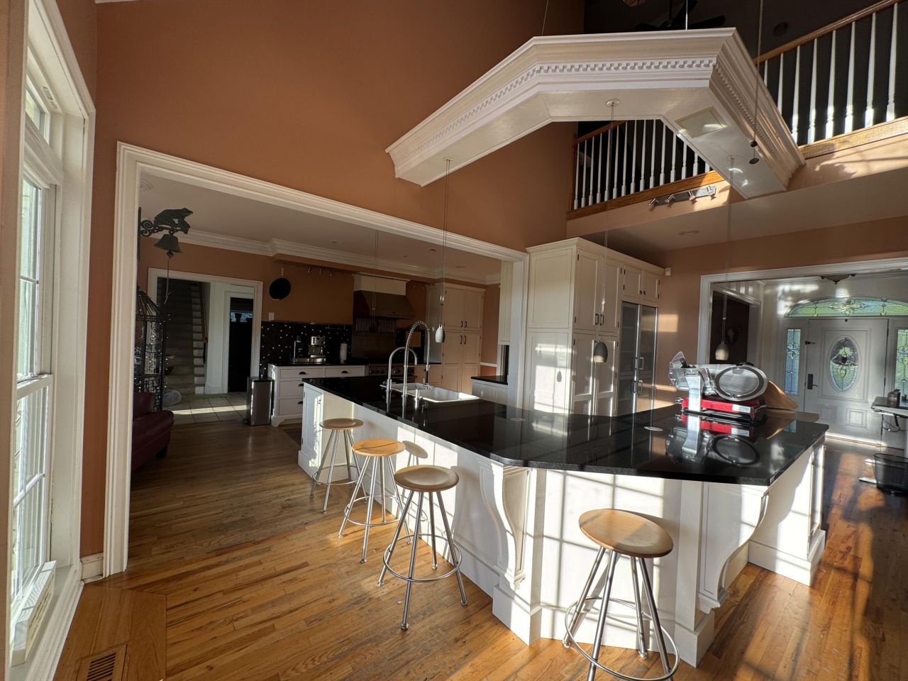 195 Sandy Springs Circle Photo 9