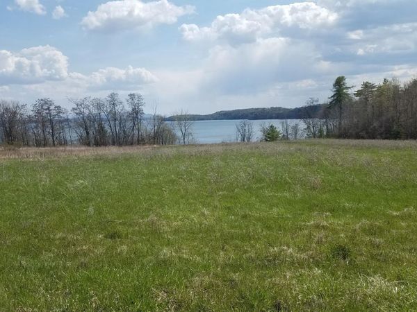 12 Furnace Point Lane, Westport, NY 12993