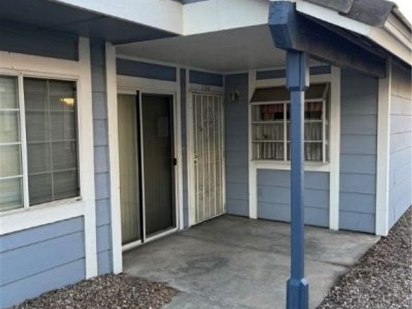 5330 Silvermist Court, Unit 104, Las Vegas, NV 89122