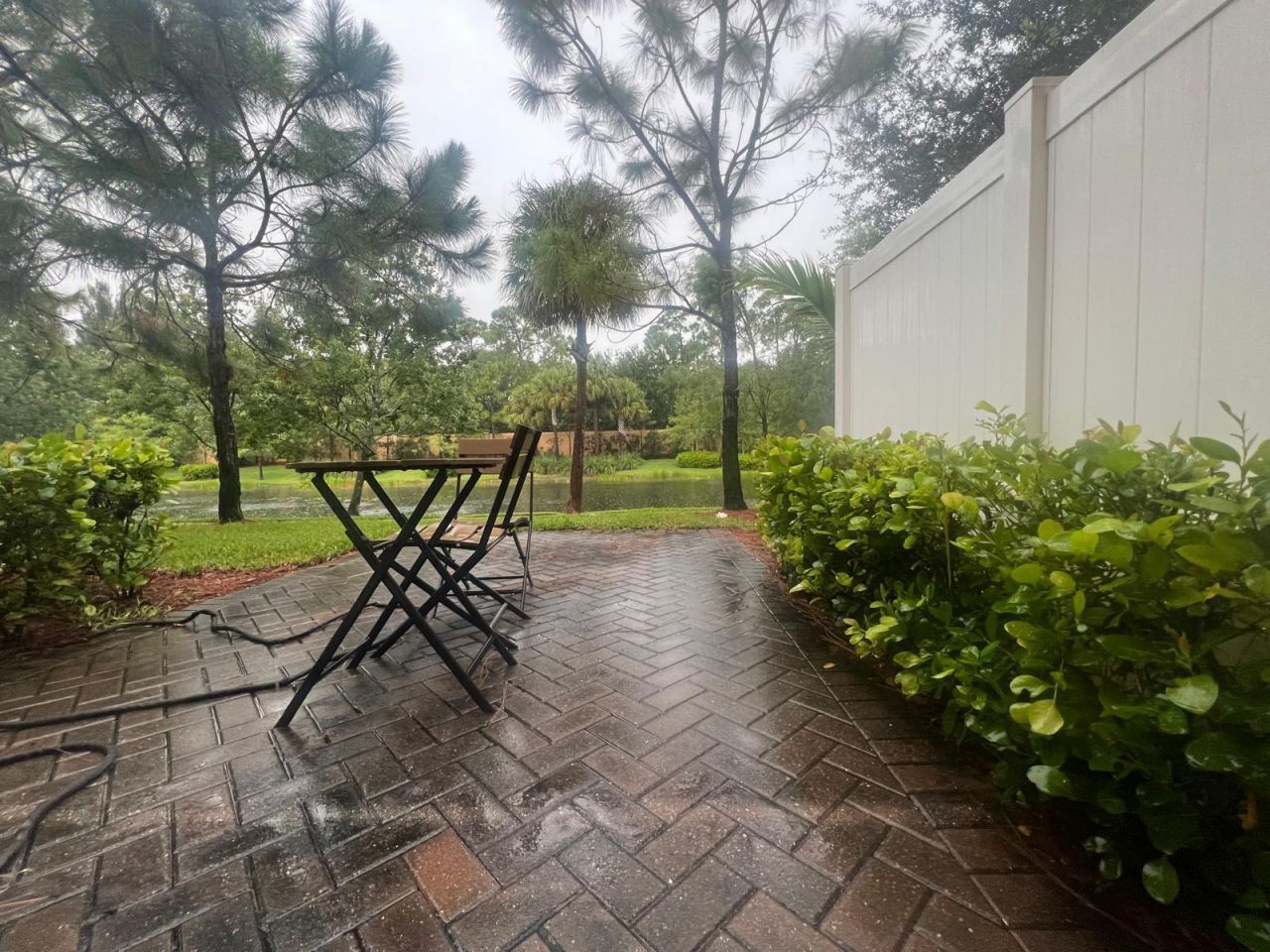 5895 Monterra Club Drive, Lake Worth, FL 33463 Photo