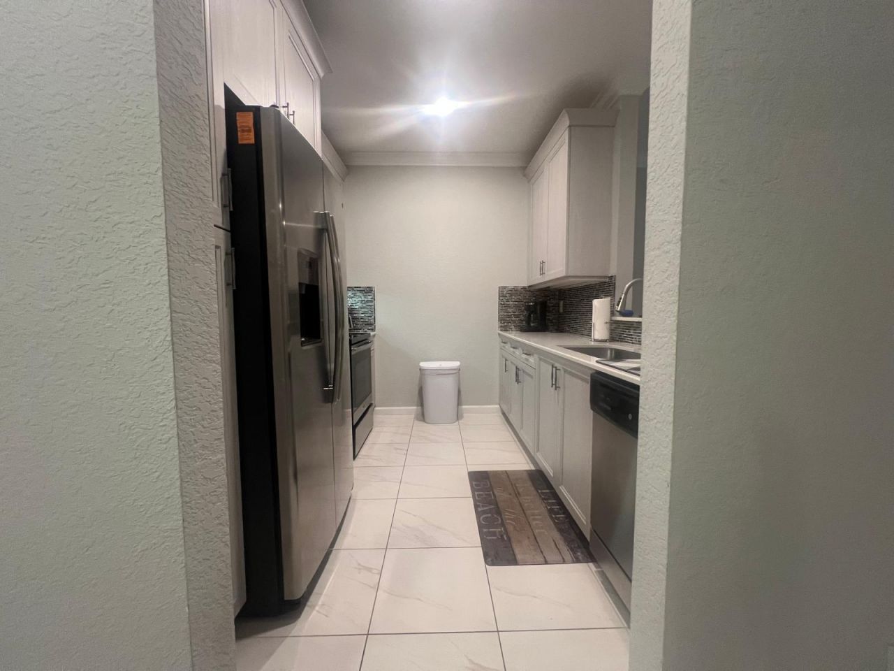 5895 Monterra Club Drive, Lake Worth, FL 33463 Photo