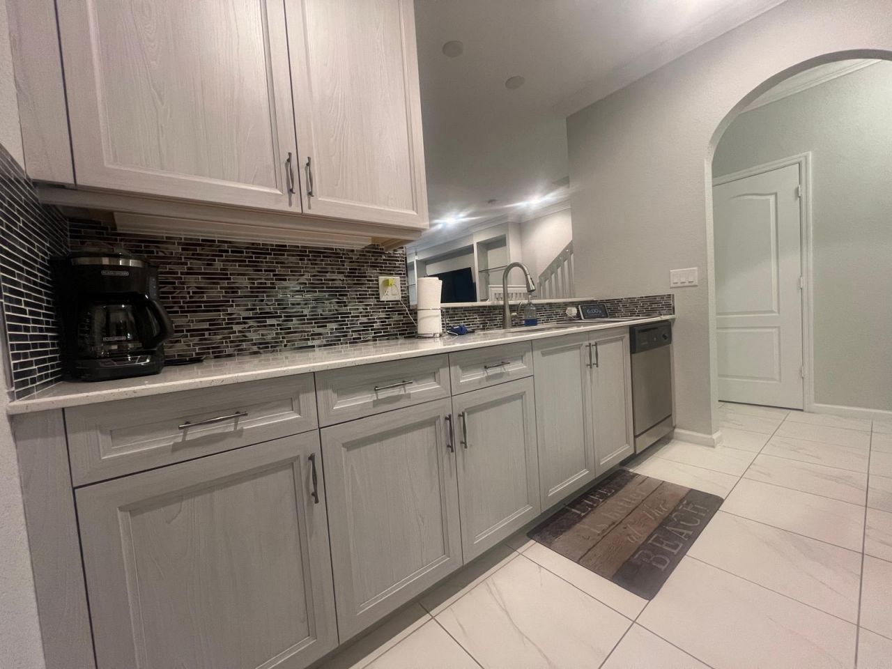 5895 Monterra Club Drive, Lake Worth, FL 33463 Photo