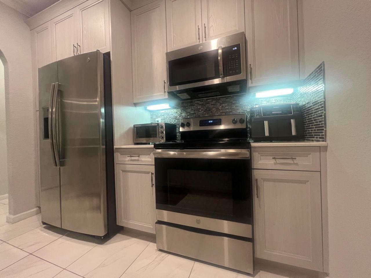 5895 Monterra Club Drive, Lake Worth, FL 33463 Photo