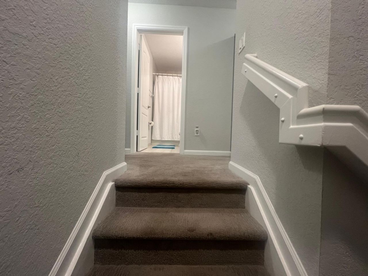 5895 Monterra Club Drive, Lake Worth, FL 33463 Photo