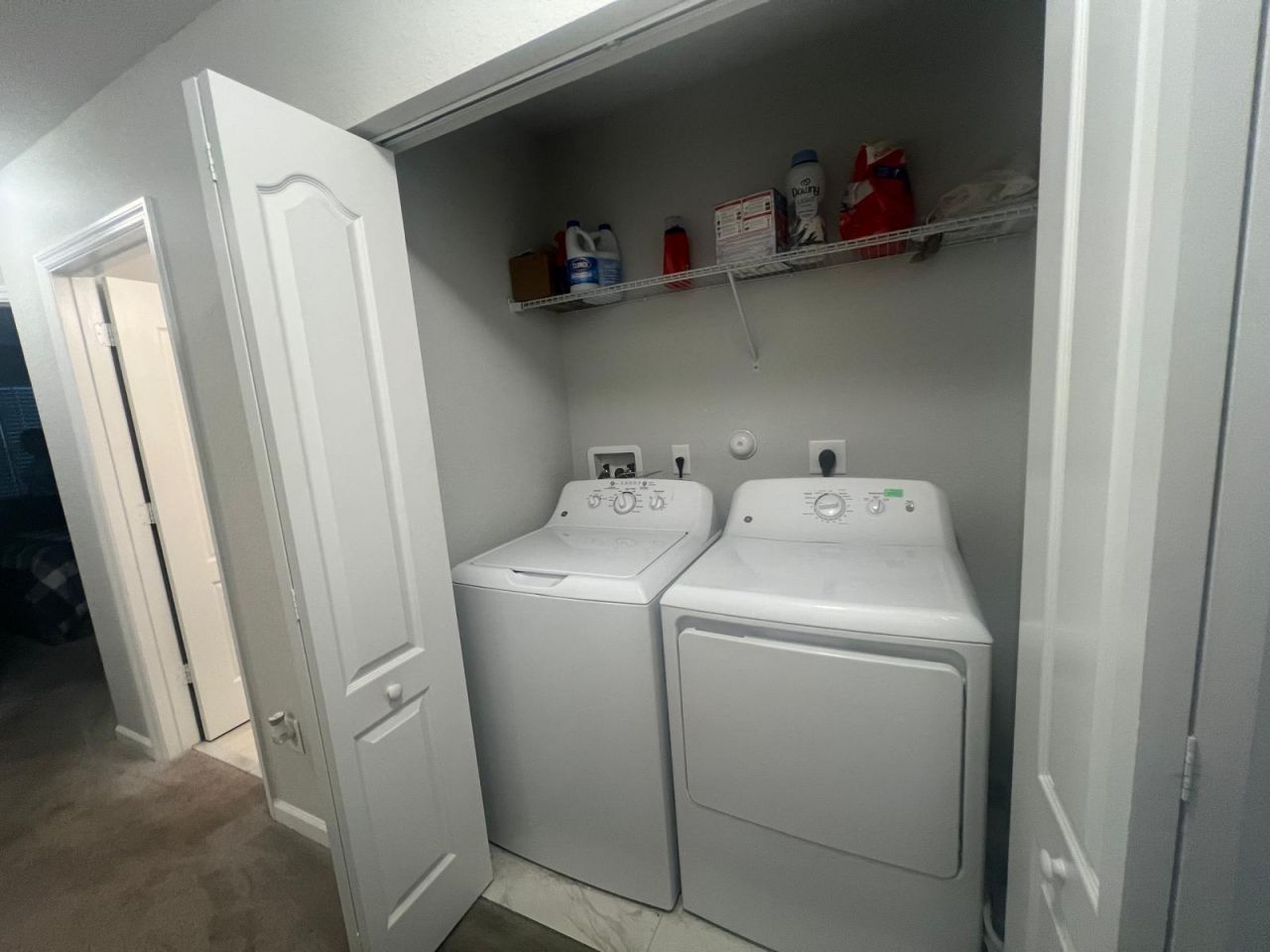 5895 Monterra Club Drive, Lake Worth, FL 33463 Photo