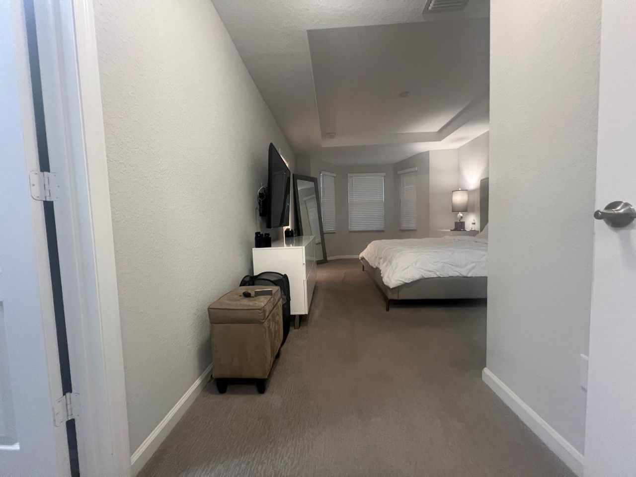 5895 Monterra Club Drive, Lake Worth, FL 33463 Photo