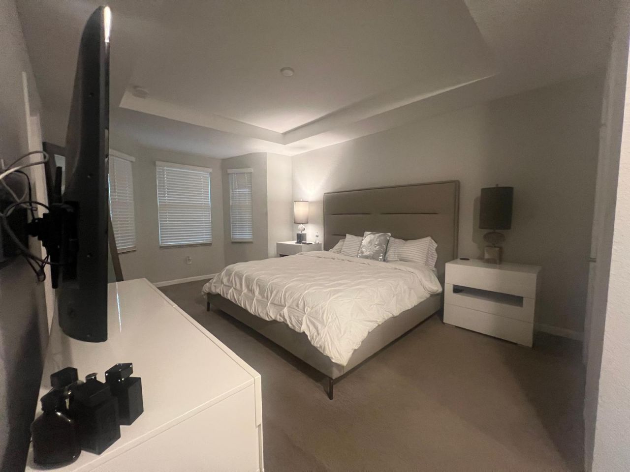 5895 Monterra Club Drive, Lake Worth, FL 33463 Photo