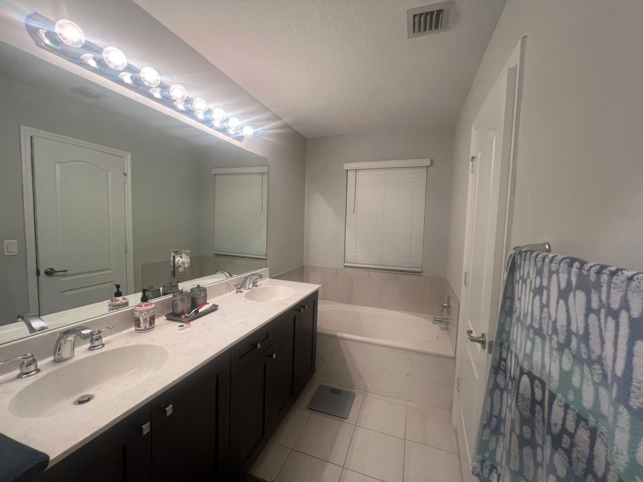 5895 Monterra Club Drive, Lake Worth, FL 33463 Photo