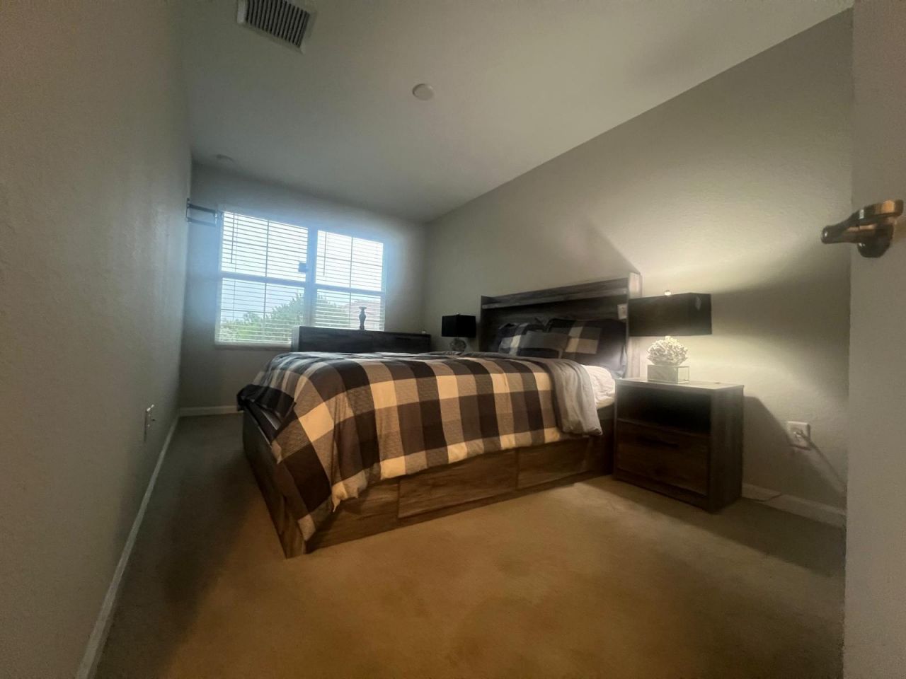 5895 Monterra Club Drive, Lake Worth, FL 33463 Photo