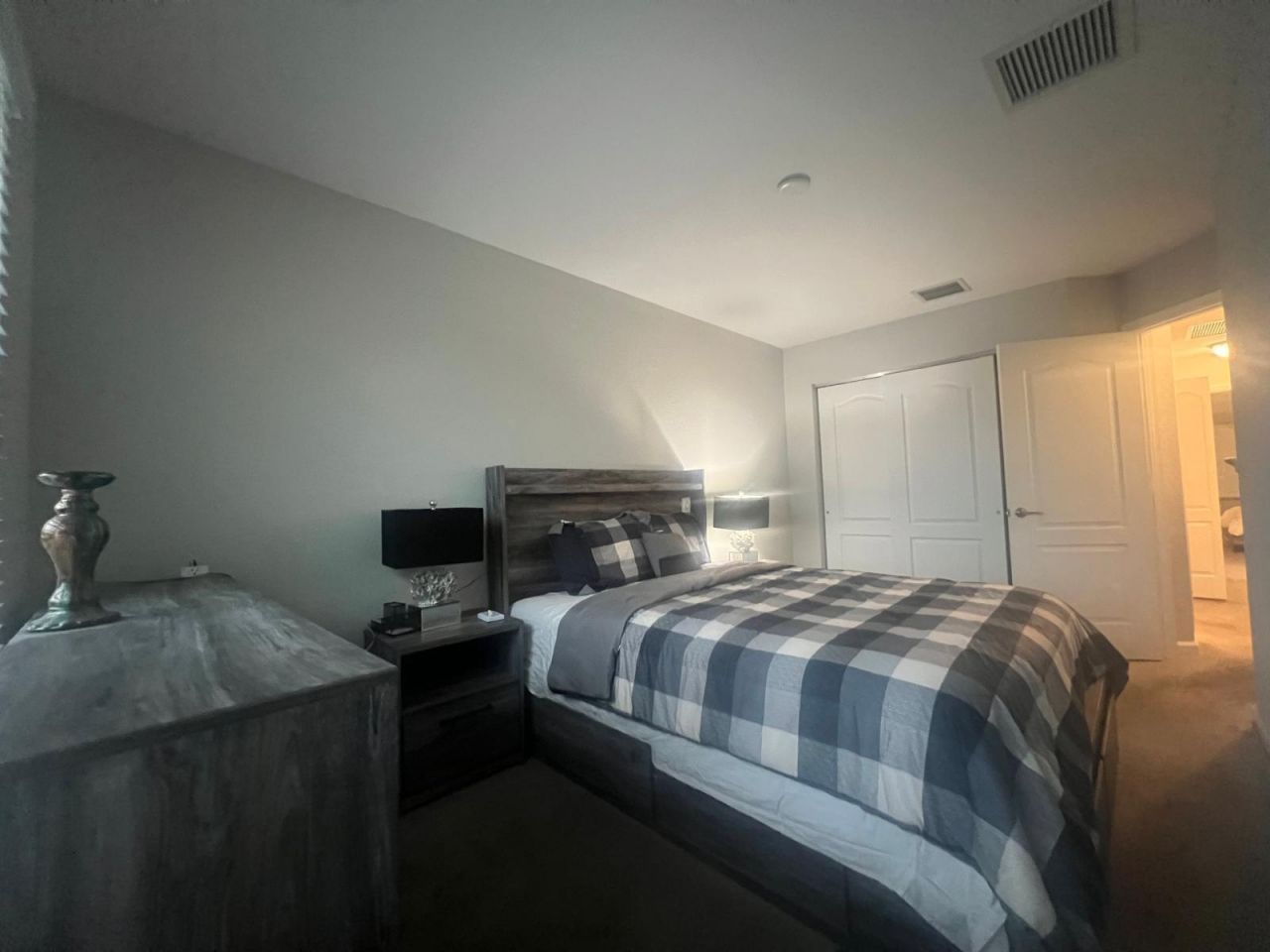 5895 Monterra Club Drive, Lake Worth, FL 33463 Photo