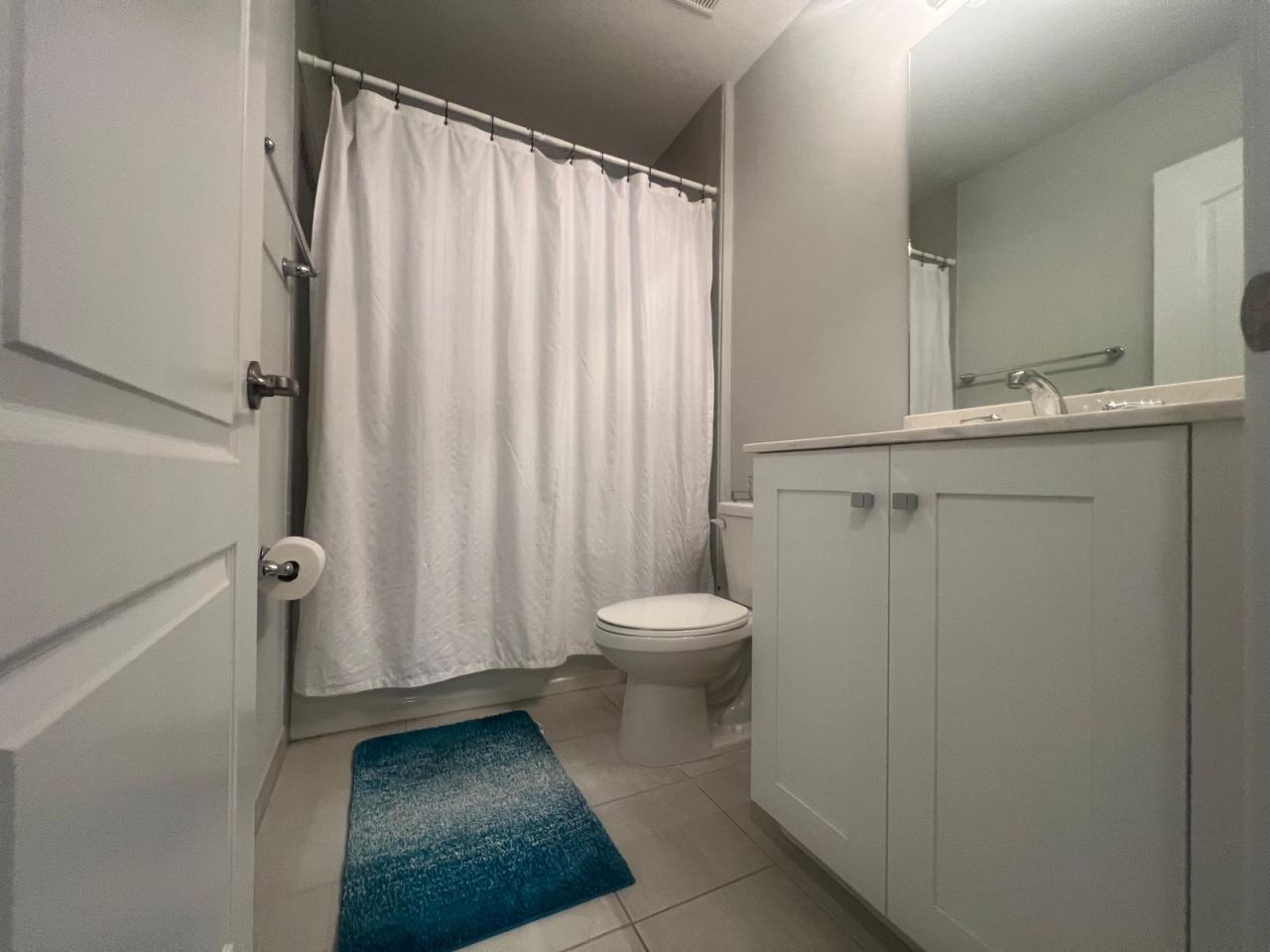5895 Monterra Club Drive, Lake Worth, FL 33463 Photo