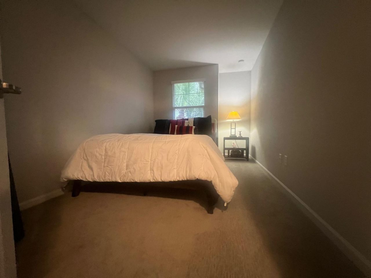 5895 Monterra Club Drive, Lake Worth, FL 33463 Photo