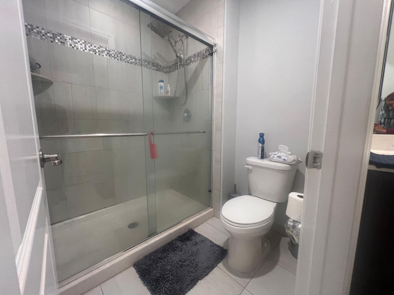 5895 Monterra Club Drive, Lake Worth, FL 33463 Photo