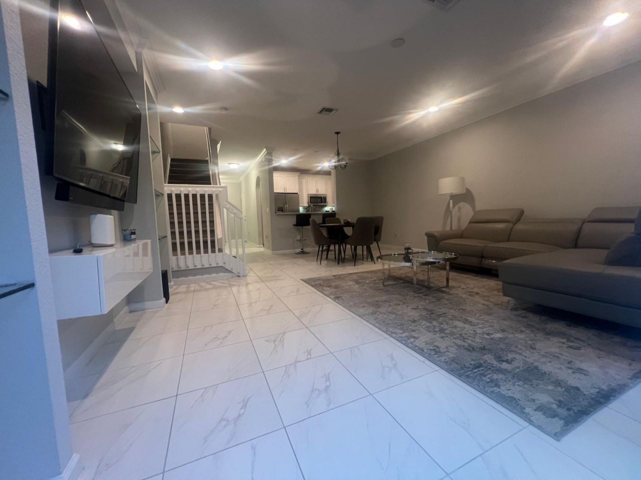 5895 Monterra Club Drive, Lake Worth, FL 33463 Photo