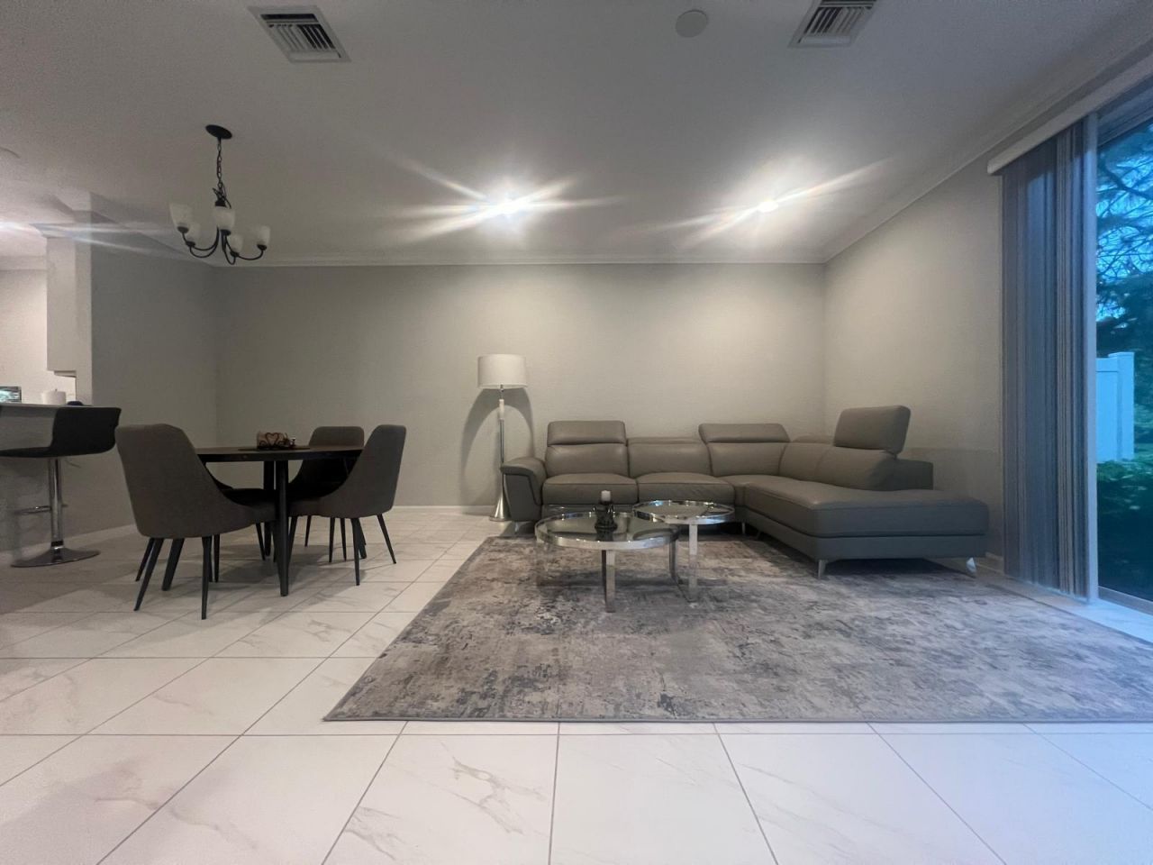5895 Monterra Club Drive, Lake Worth, FL 33463 Photo