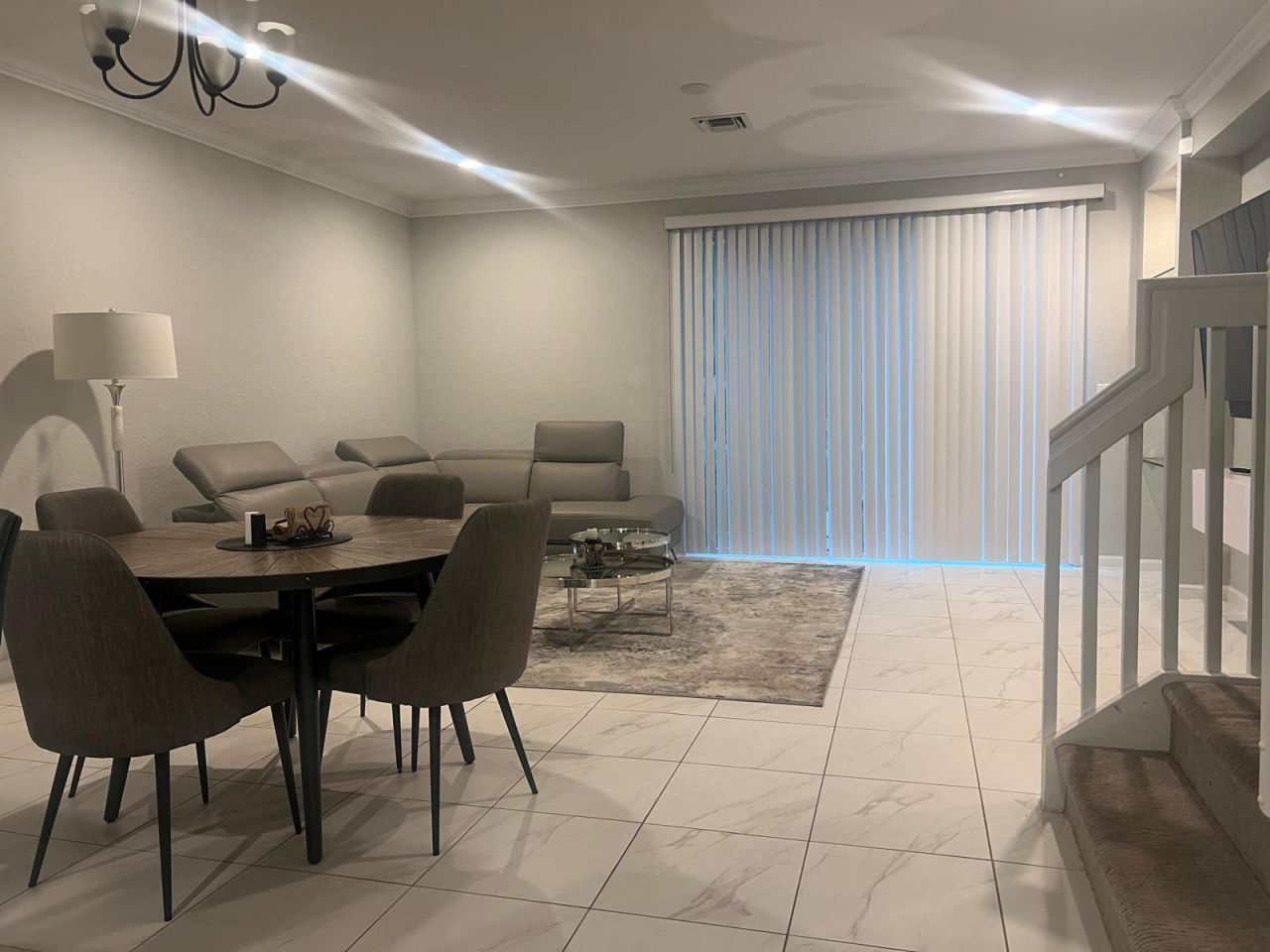 5895 Monterra Club Drive, Lake Worth, FL 33463 Photo
