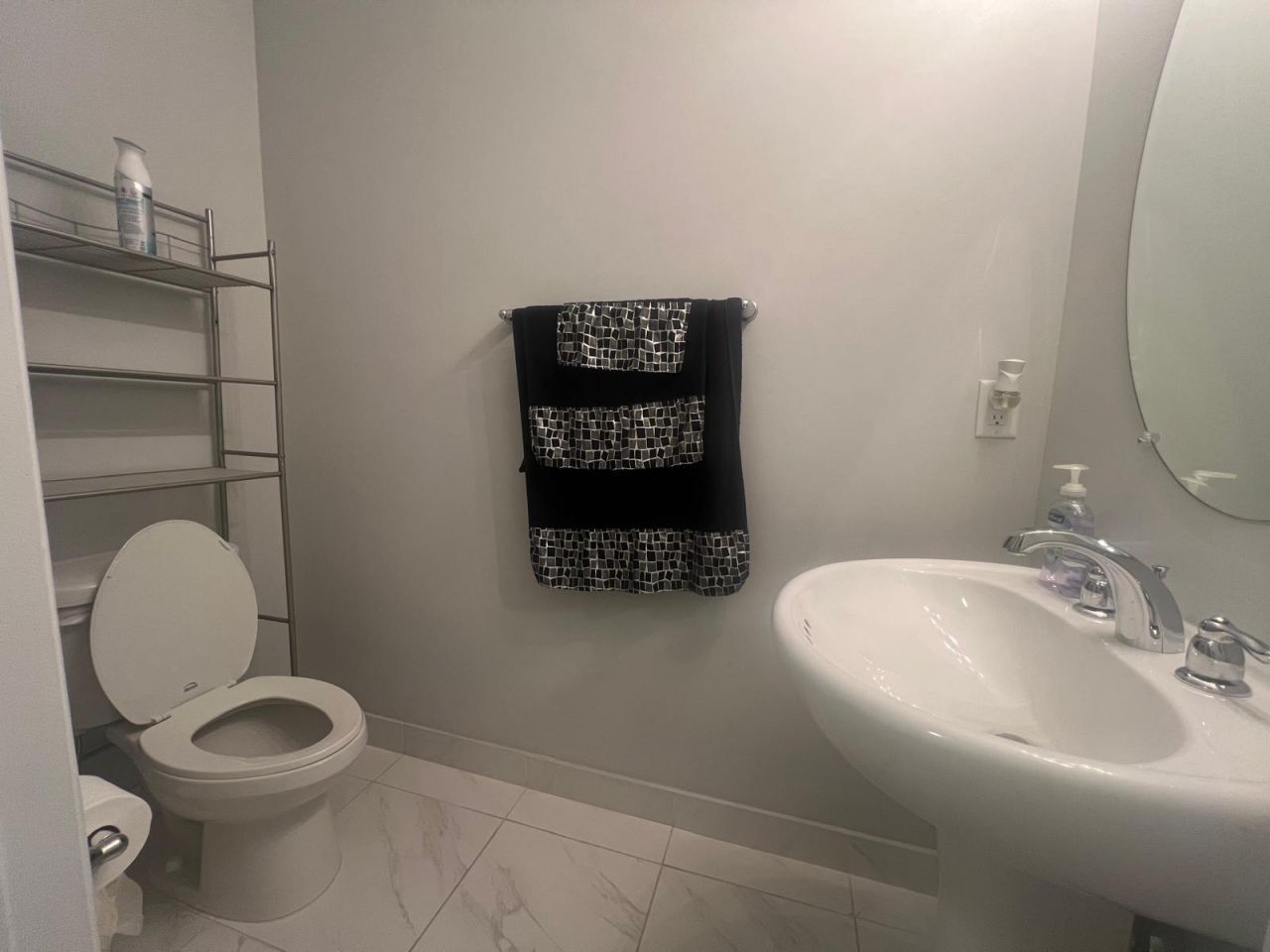 5895 Monterra Club Drive, Lake Worth, FL 33463 Photo