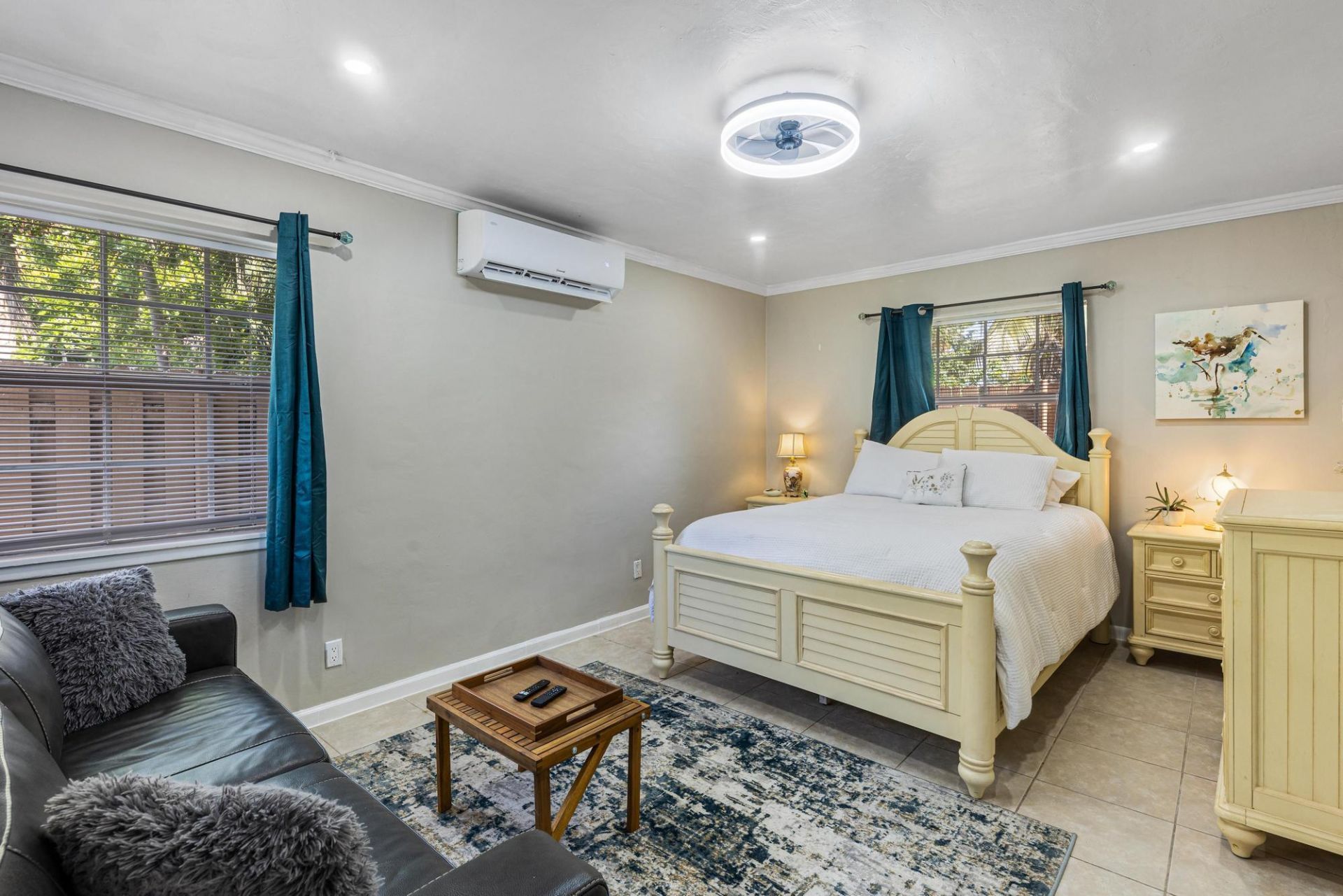 3311 SE 6 Street, Pompano Beach, FL 33062 Photo