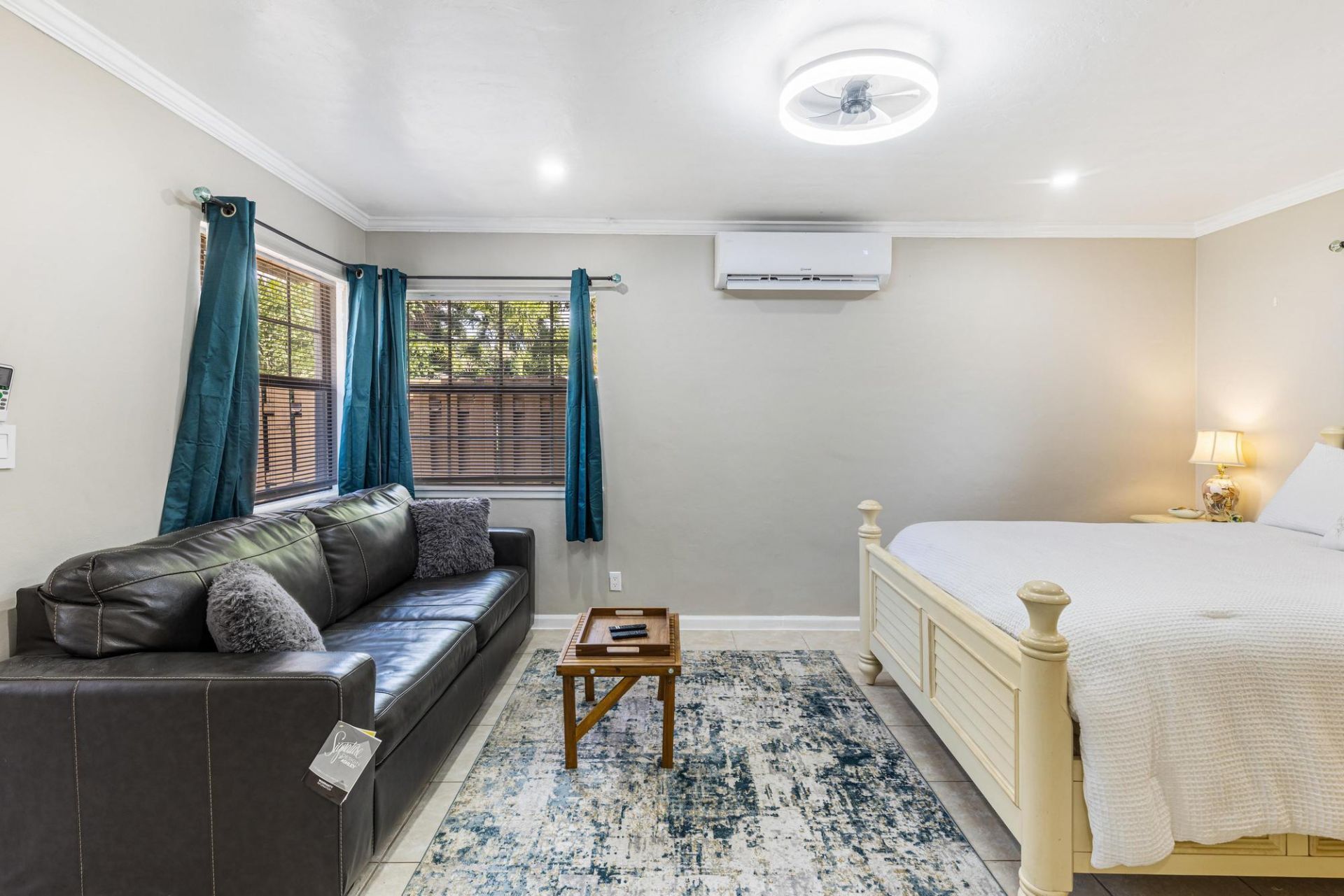 3311 SE 6 Street, Pompano Beach, FL 33062 Photo