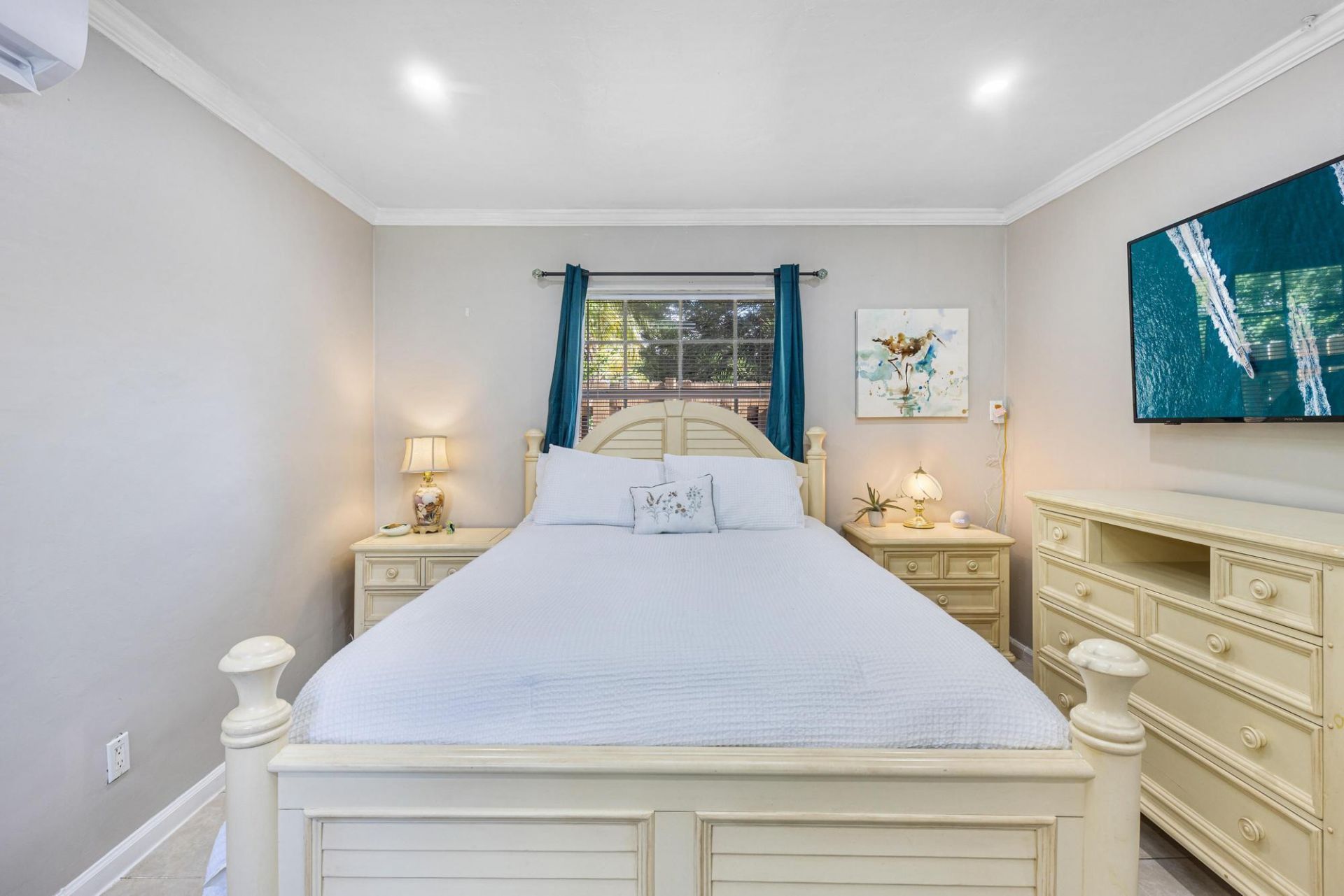 3311 SE 6 Street, Pompano Beach, FL 33062 Photo