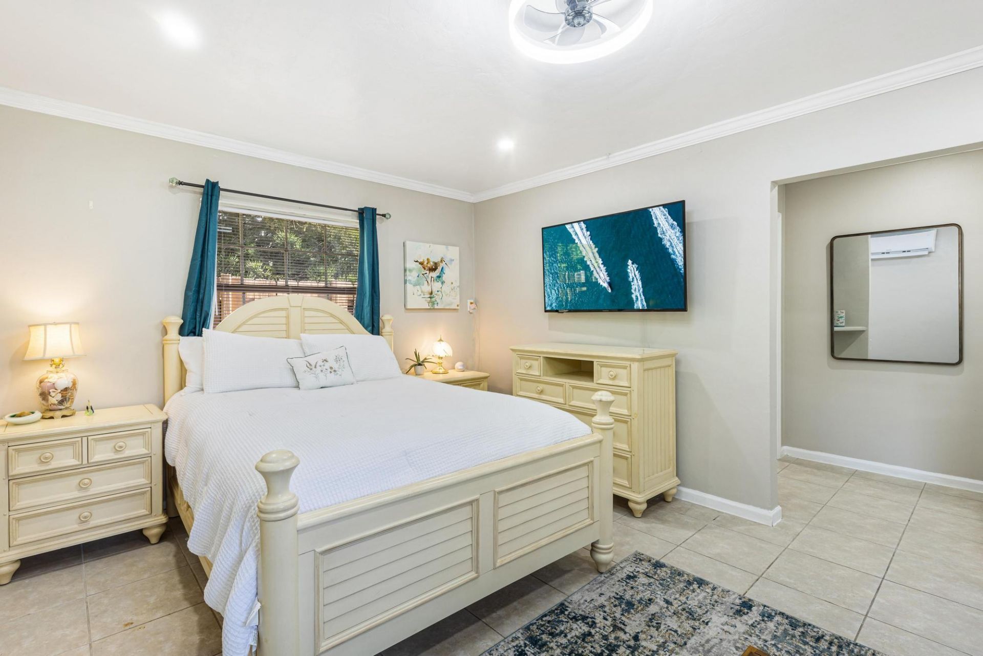 3311 SE 6 Street, Pompano Beach, FL 33062 Photo