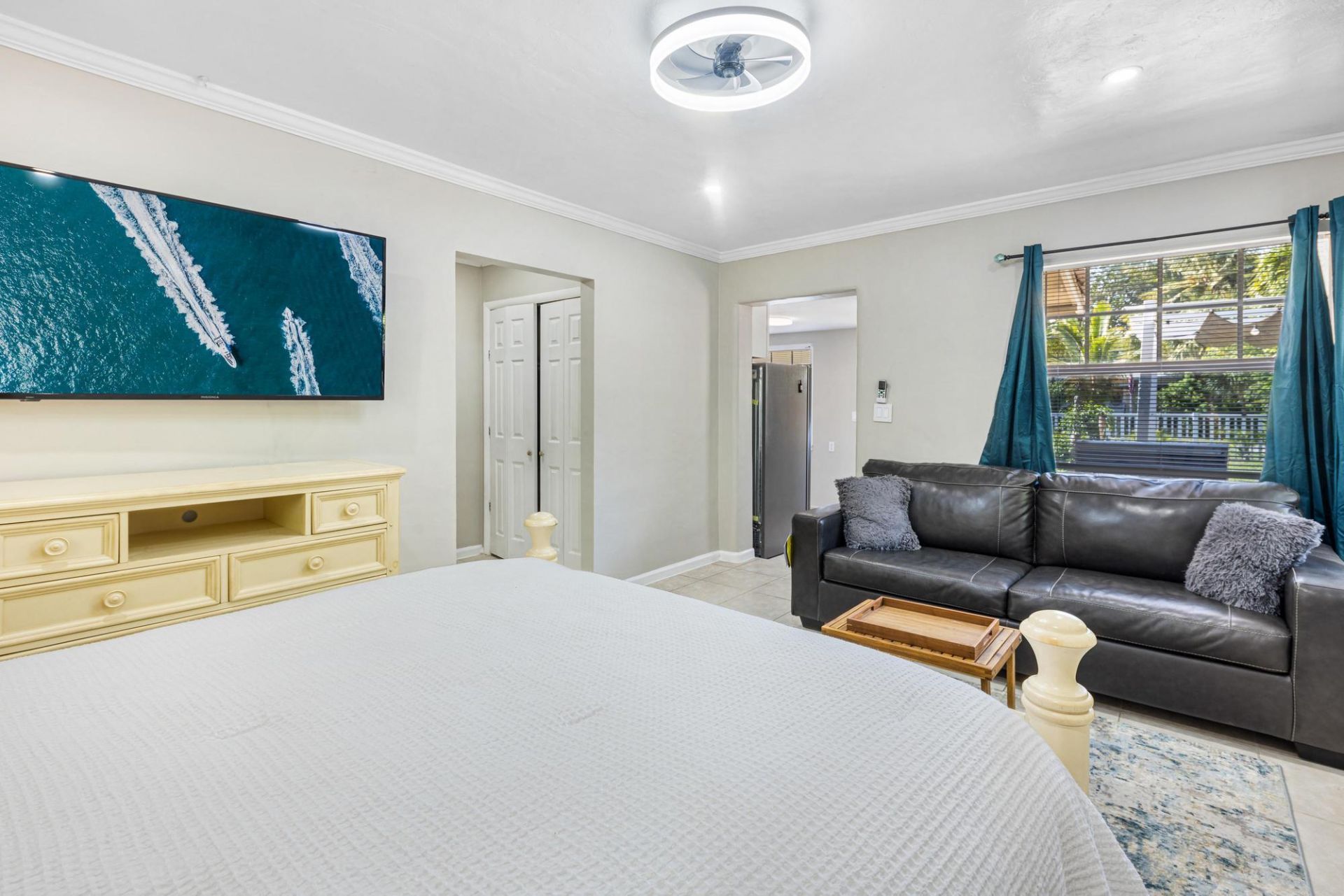 3311 SE 6 Street, Pompano Beach, FL 33062 Photo