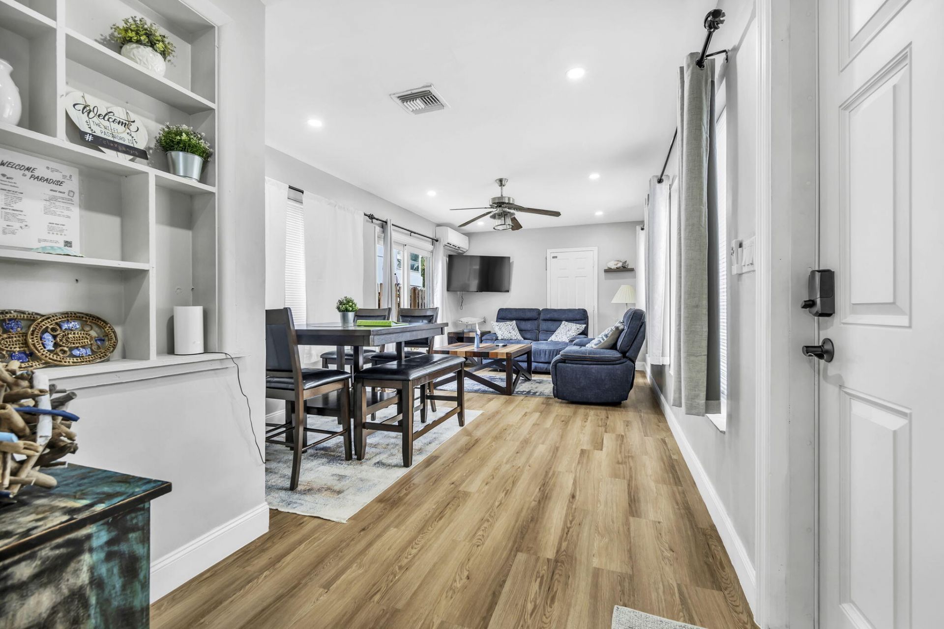 3311 SE 6 Street, Pompano Beach, FL 33062 Photo