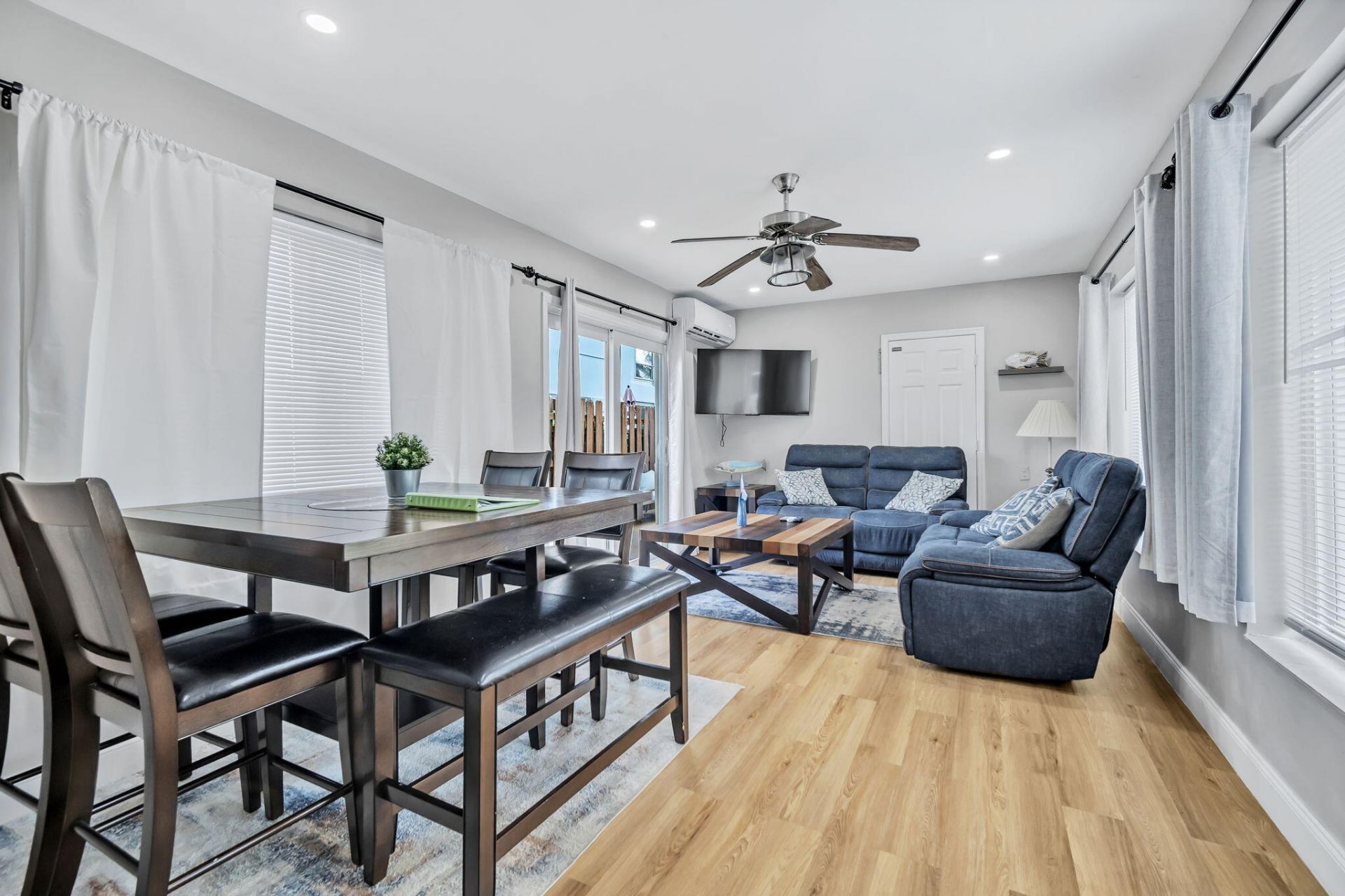 3311 SE 6 Street, Pompano Beach, FL 33062 Photo