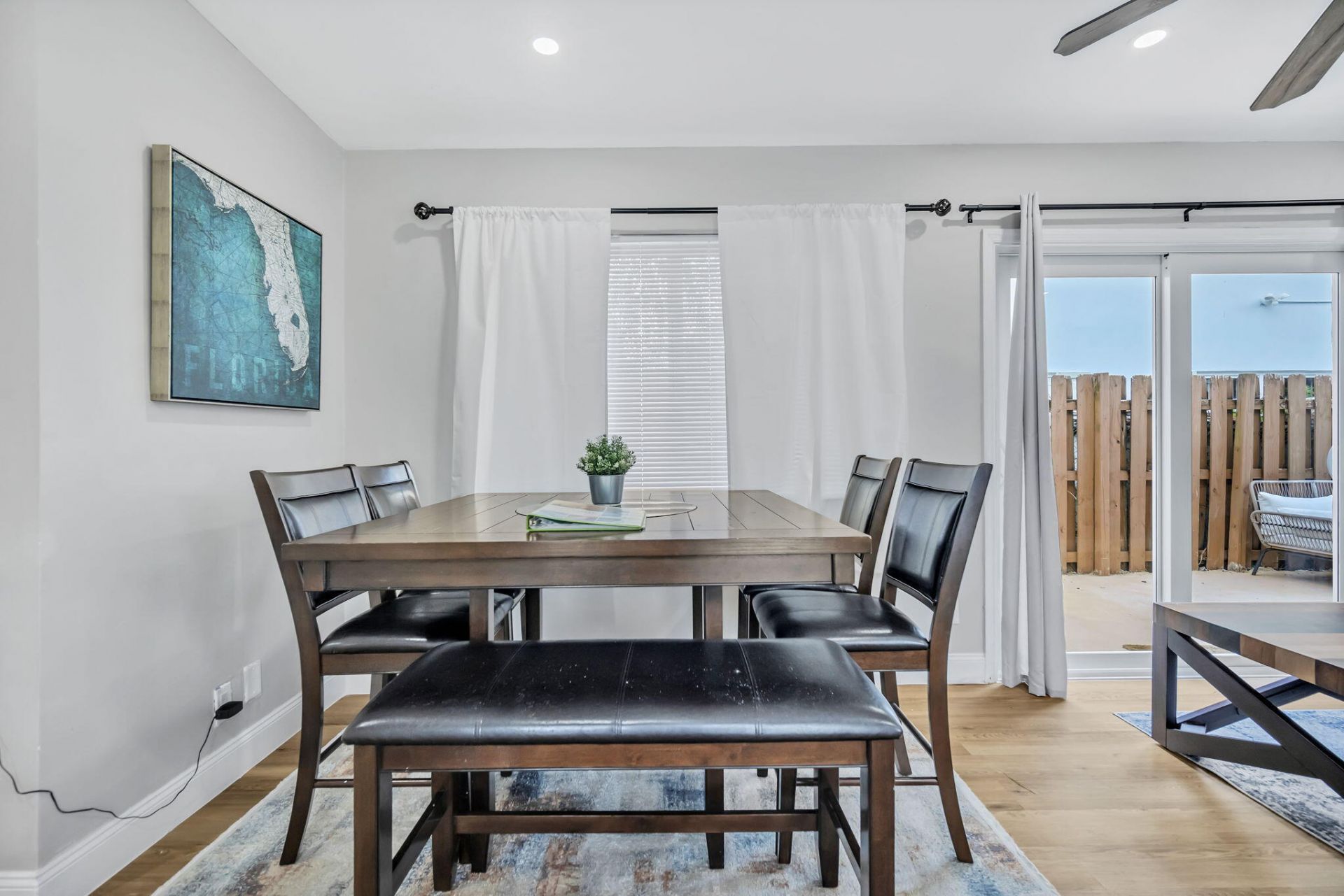 3311 SE 6 Street, Pompano Beach, FL 33062 Photo