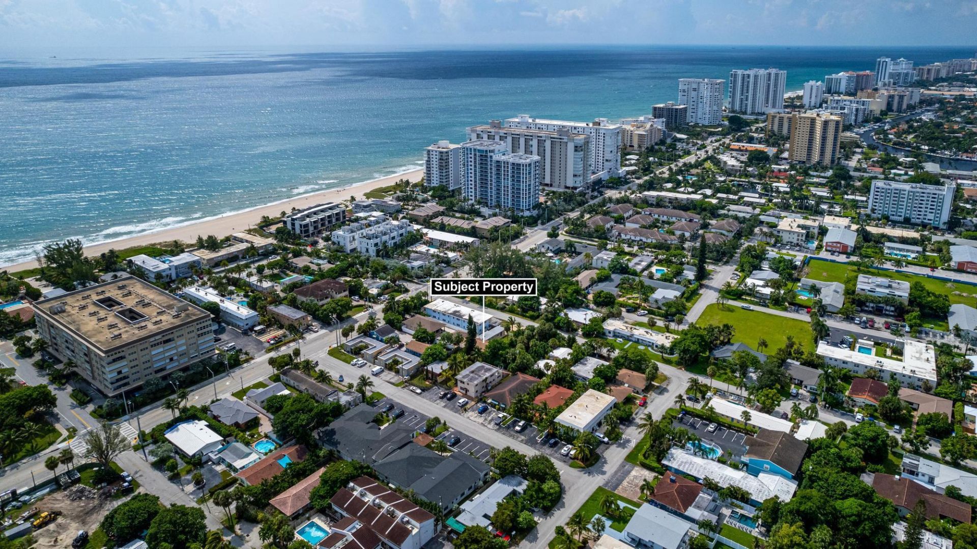 3311 SE 6 Street, Pompano Beach, FL 33062 Photo