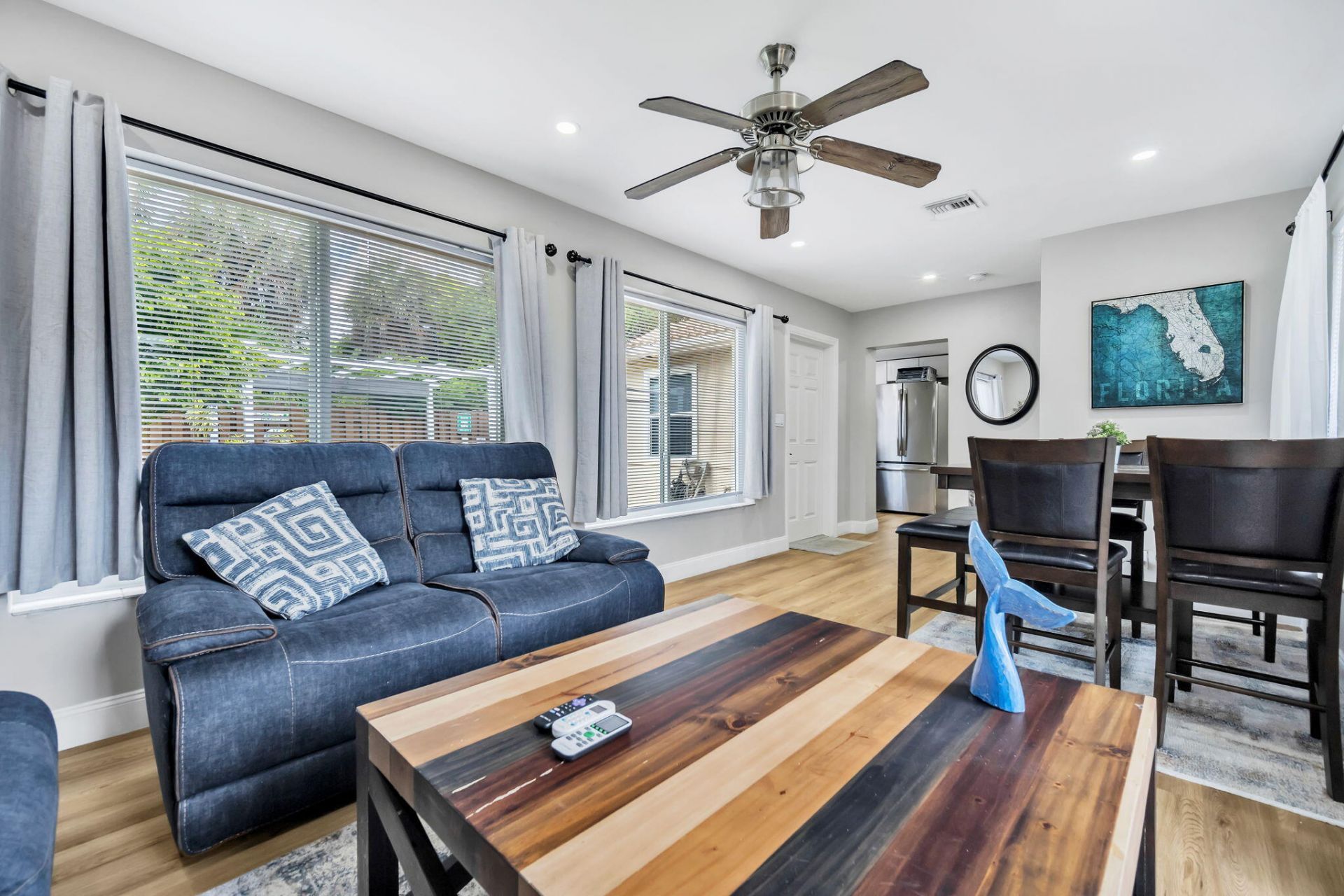 3311 SE 6 Street, Pompano Beach, FL 33062 Photo