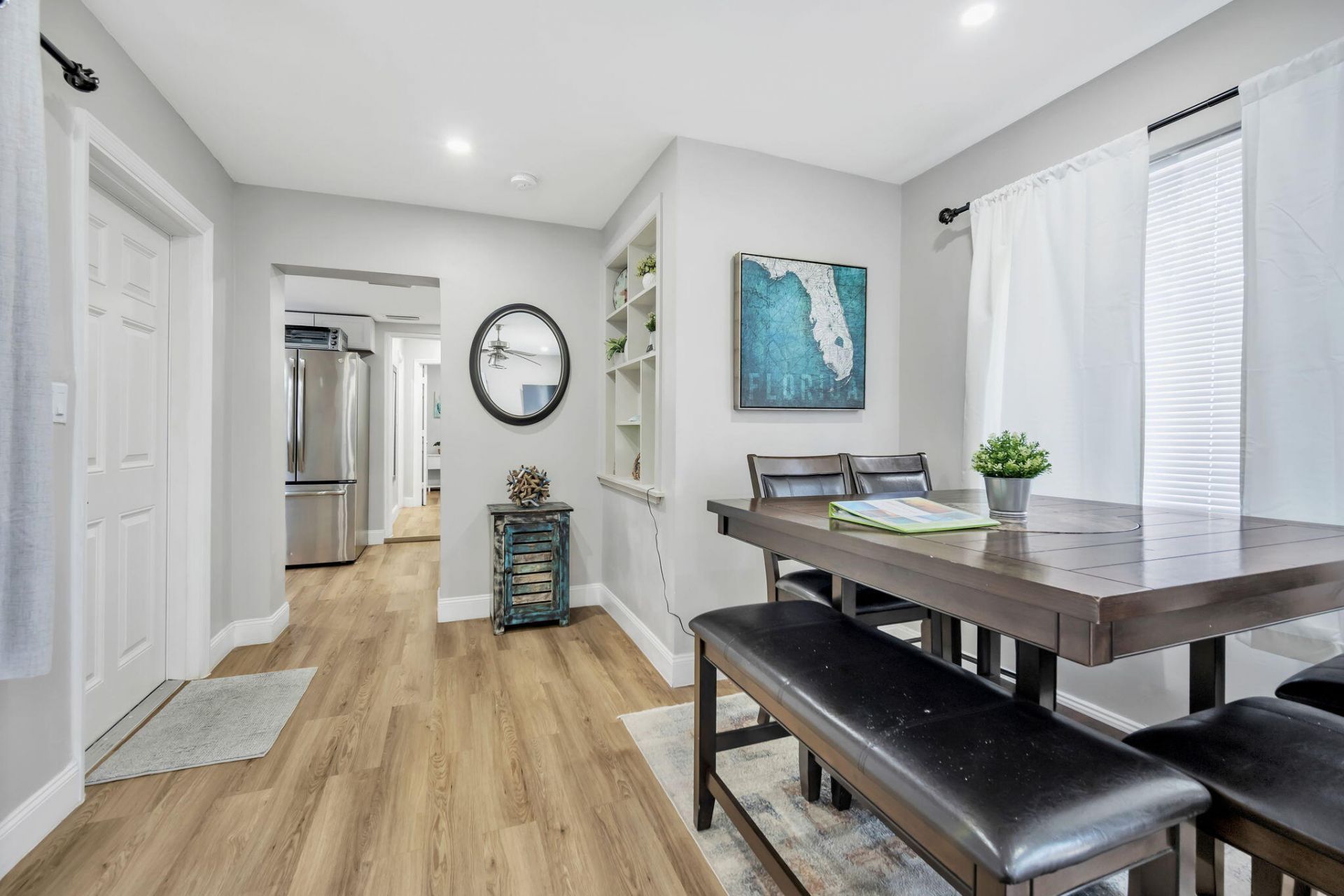 3311 SE 6 Street, Pompano Beach, FL 33062 Photo