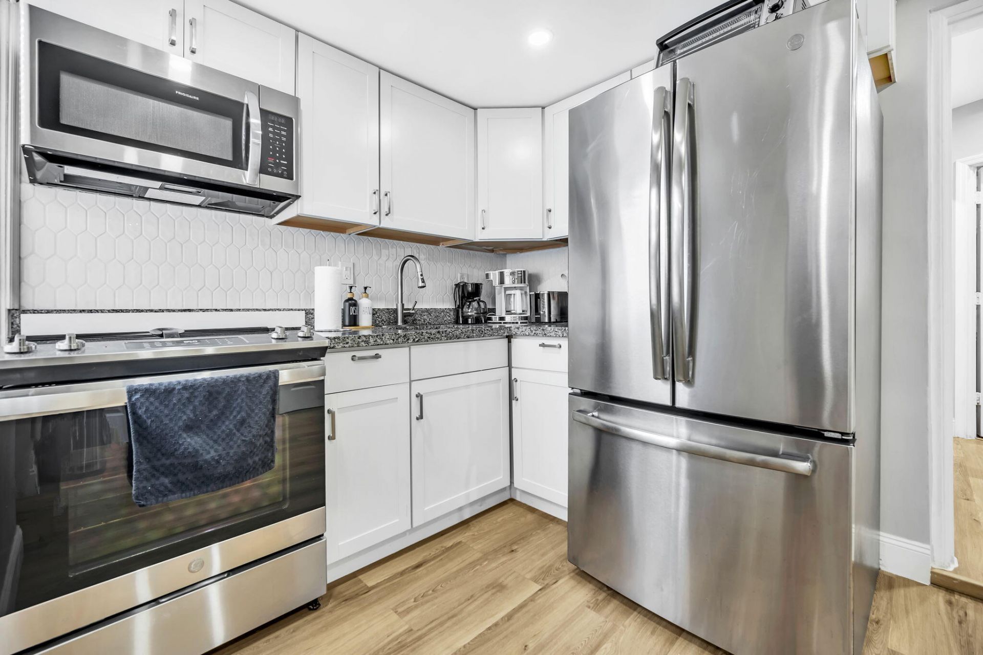 3311 SE 6 Street, Pompano Beach, FL 33062 Photo