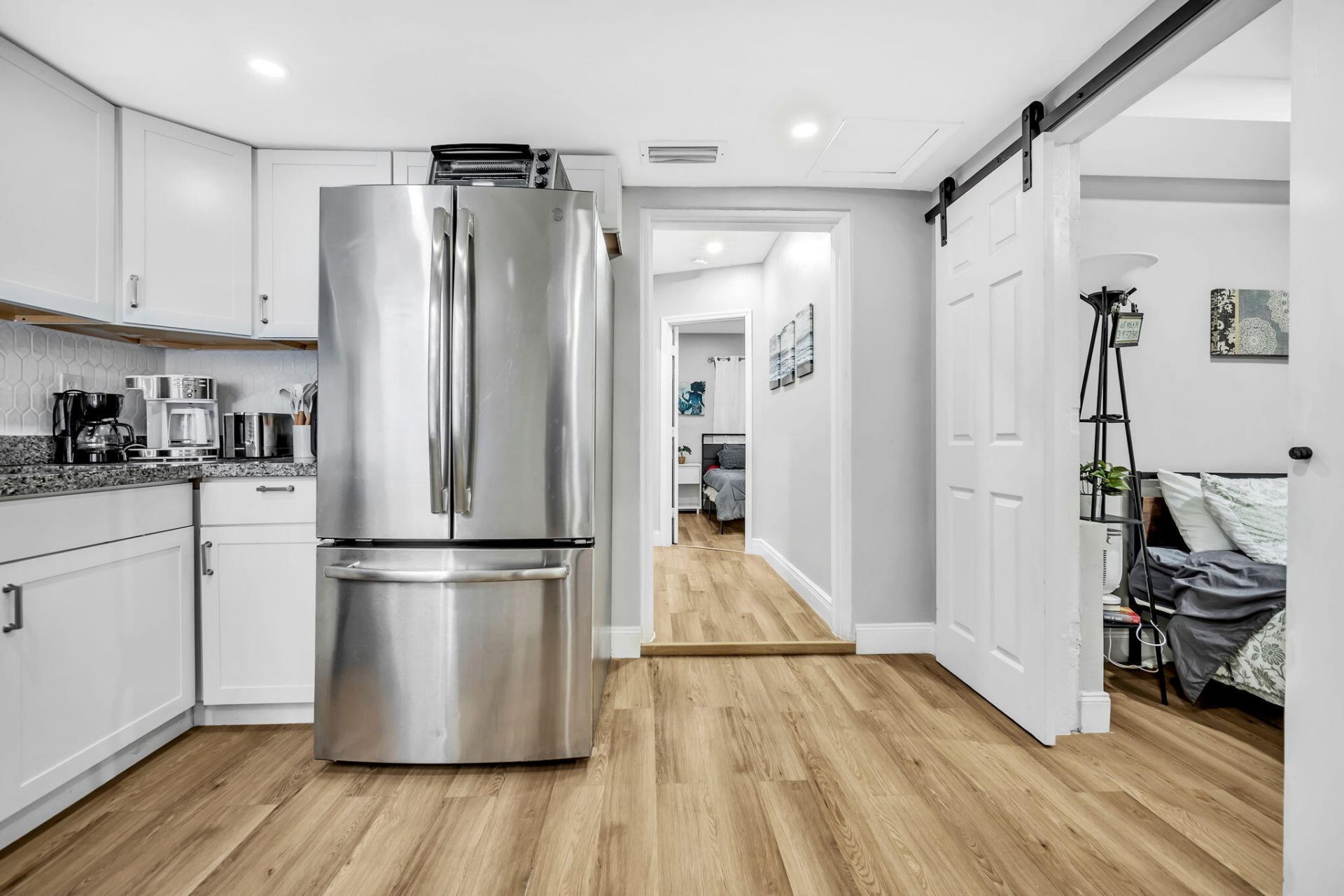 3311 SE 6 Street, Pompano Beach, FL 33062 Photo