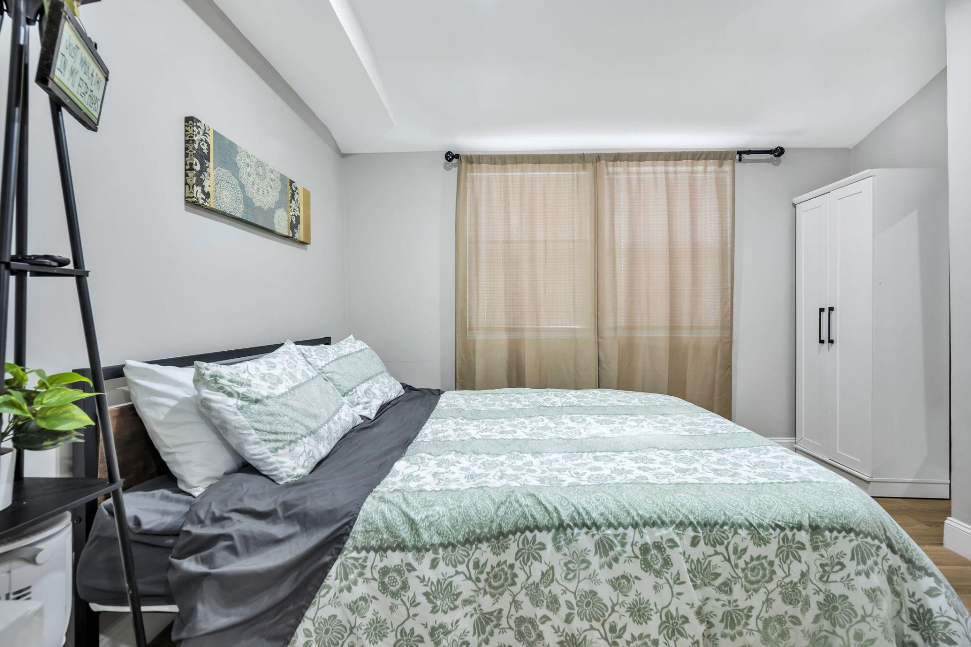 3311 SE 6 Street, Pompano Beach, FL 33062 Photo