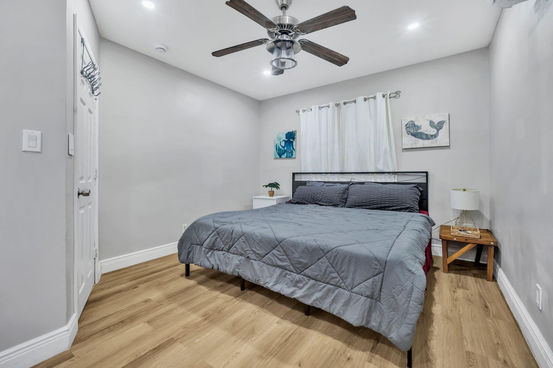 3311 SE 6 Street, Pompano Beach, FL 33062 Photo