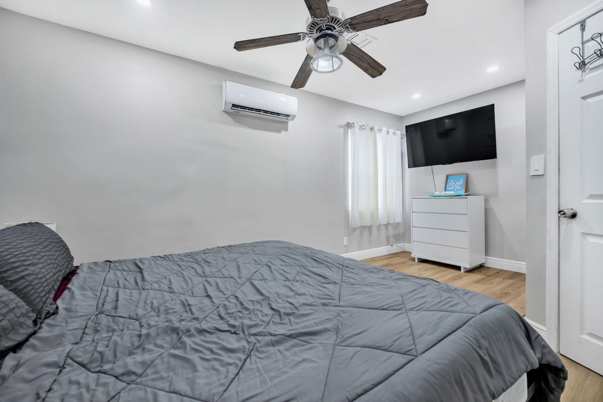 3311 SE 6 Street, Pompano Beach, FL 33062 Photo