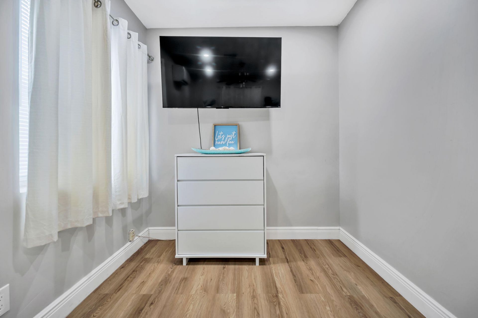 3311 SE 6 Street, Pompano Beach, FL 33062 Photo