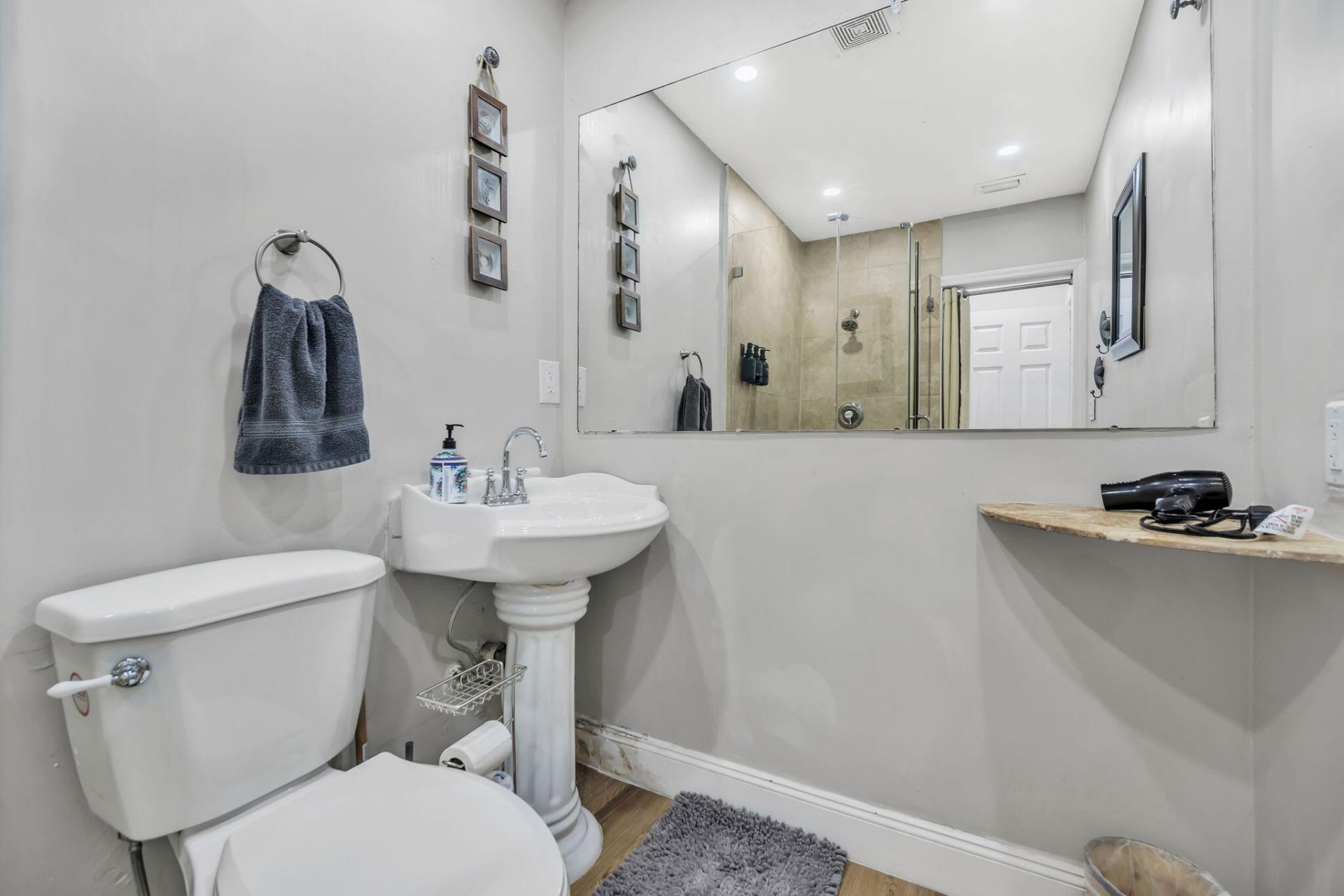 3311 SE 6 Street, Pompano Beach, FL 33062 Photo