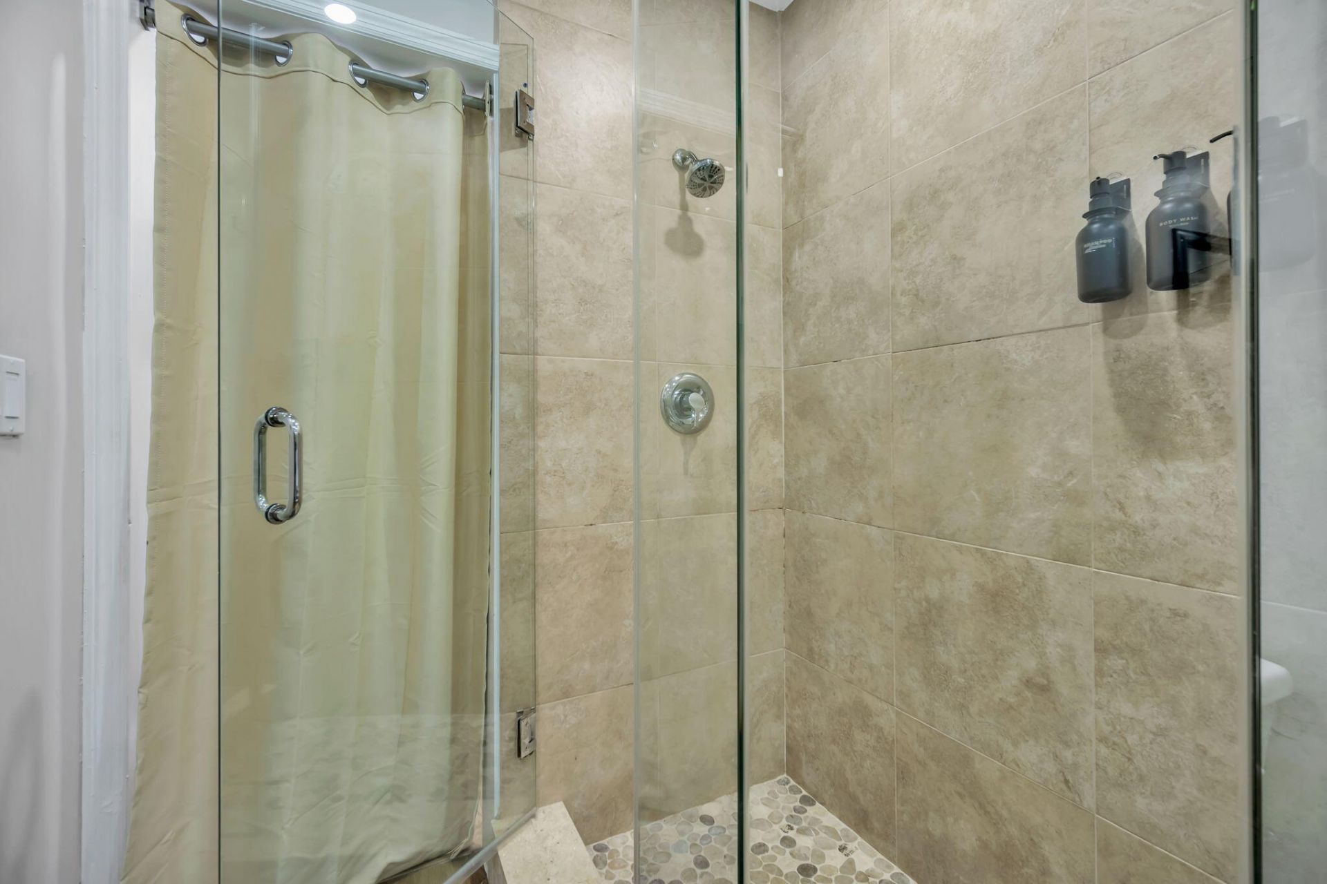 3311 SE 6 Street, Pompano Beach, FL 33062 Photo