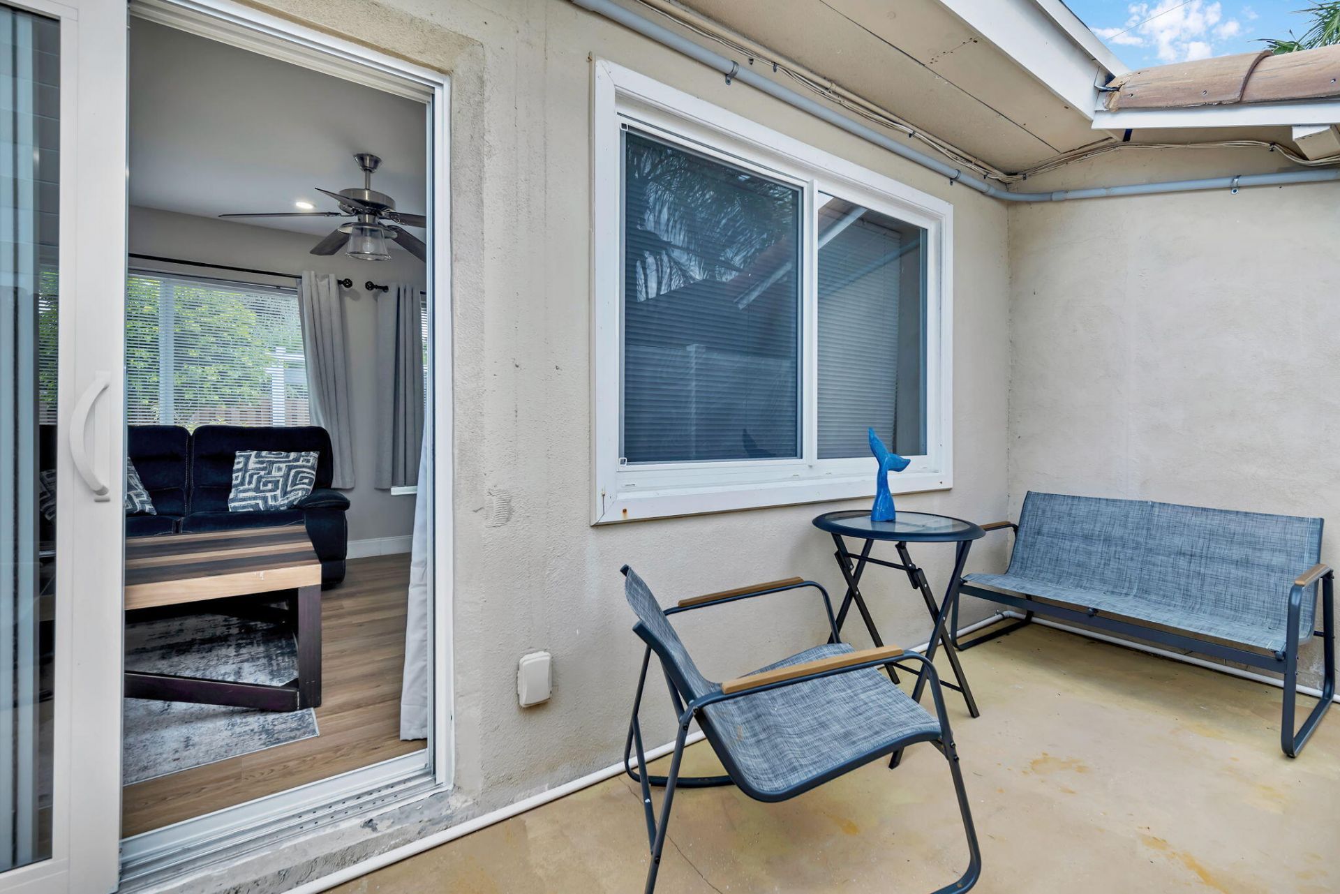 3311 SE 6 Street, Pompano Beach, FL 33062 Photo