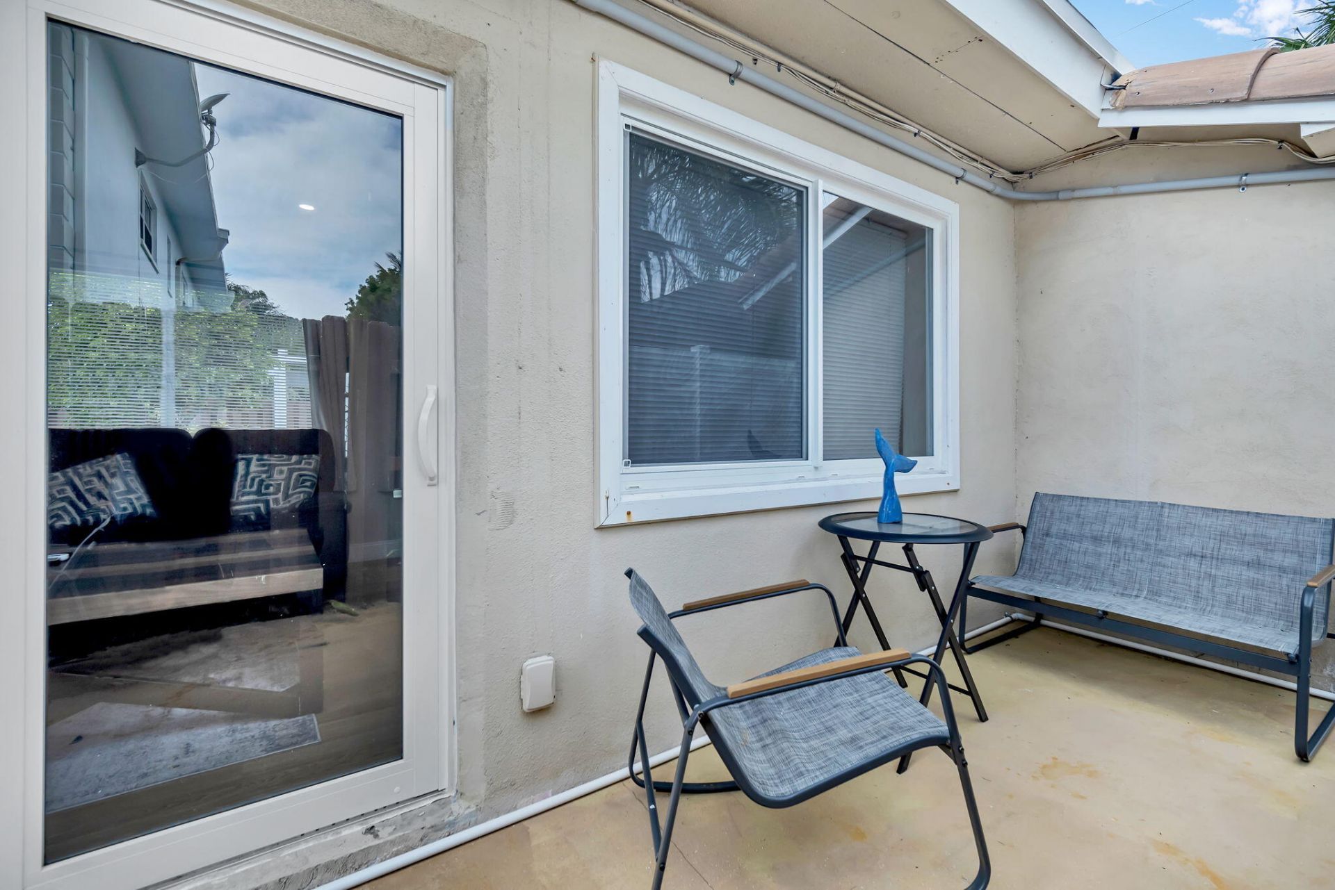 3311 SE 6 Street, Pompano Beach, FL 33062 Photo