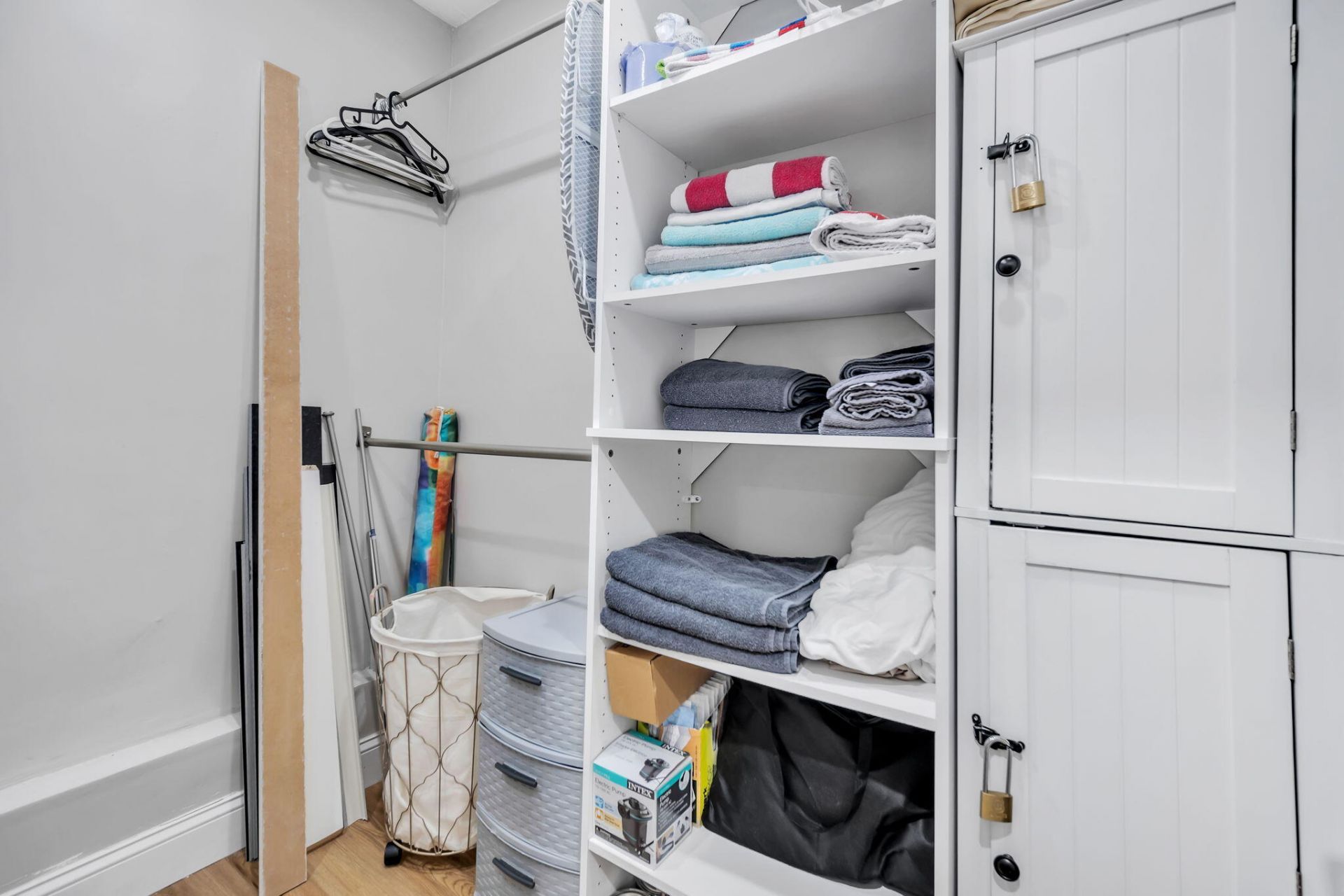 3311 SE 6 Street, Pompano Beach, FL 33062 Photo