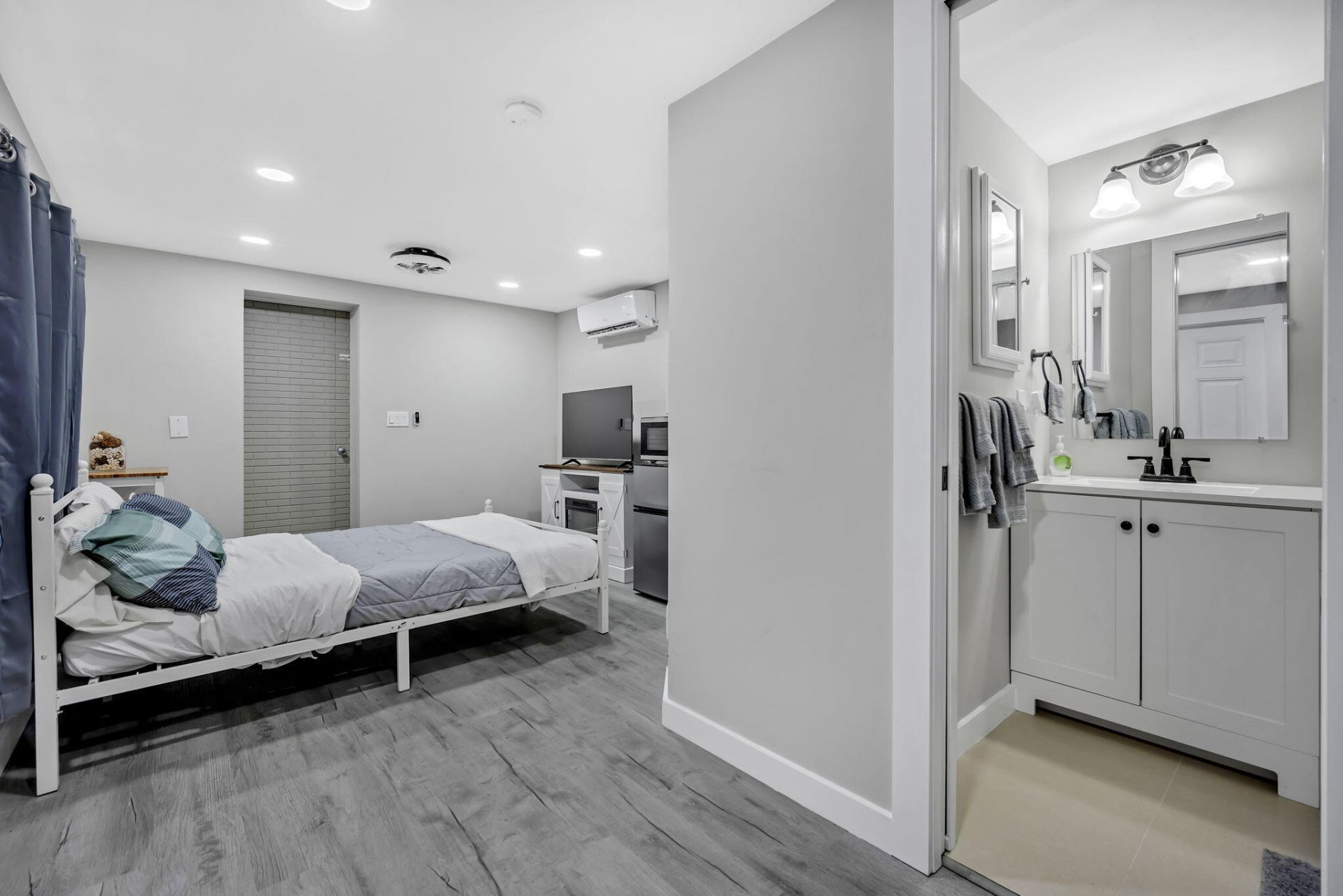 3311 SE 6 Street, Pompano Beach, FL 33062 Photo