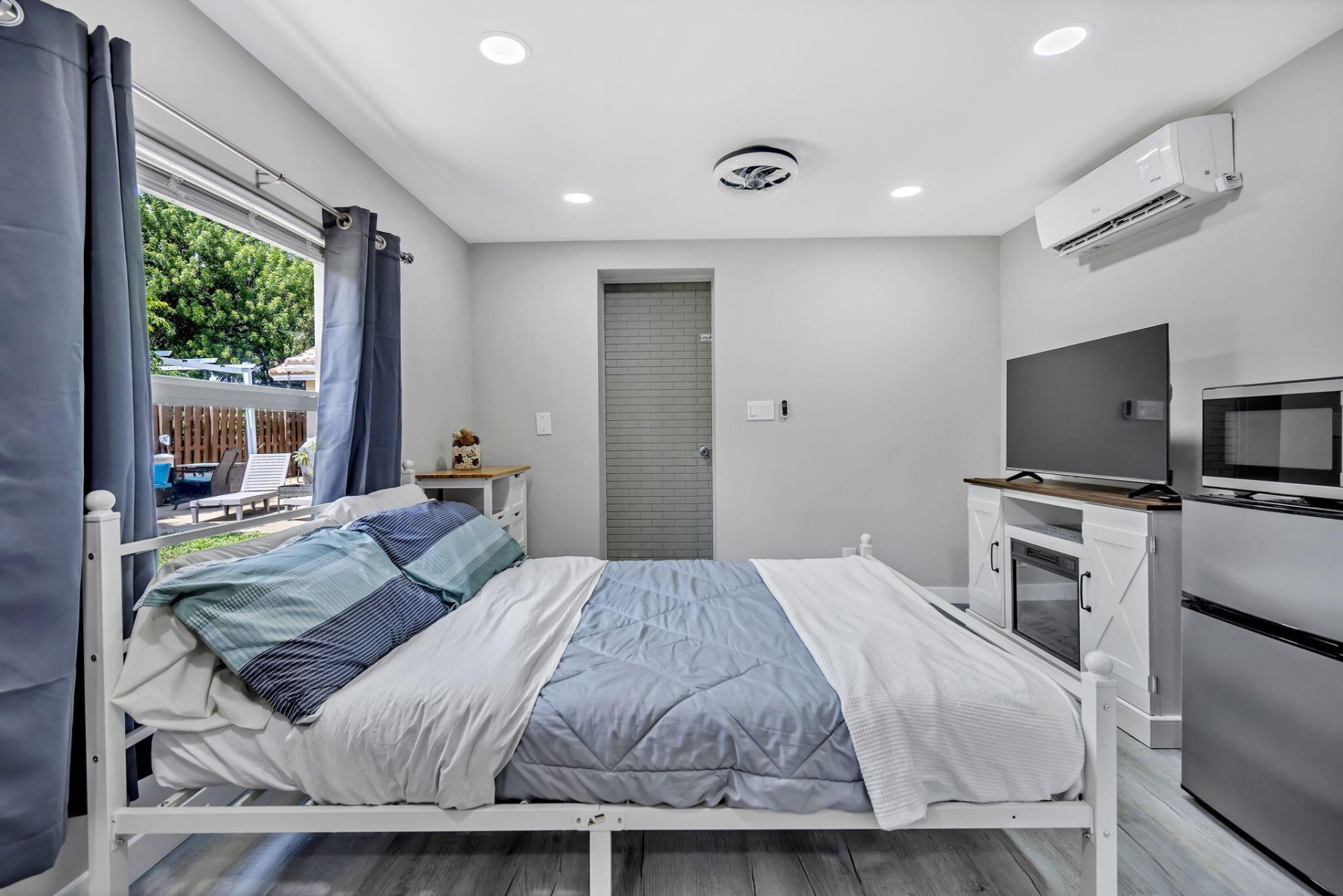 3311 SE 6 Street, Pompano Beach, FL 33062 Photo