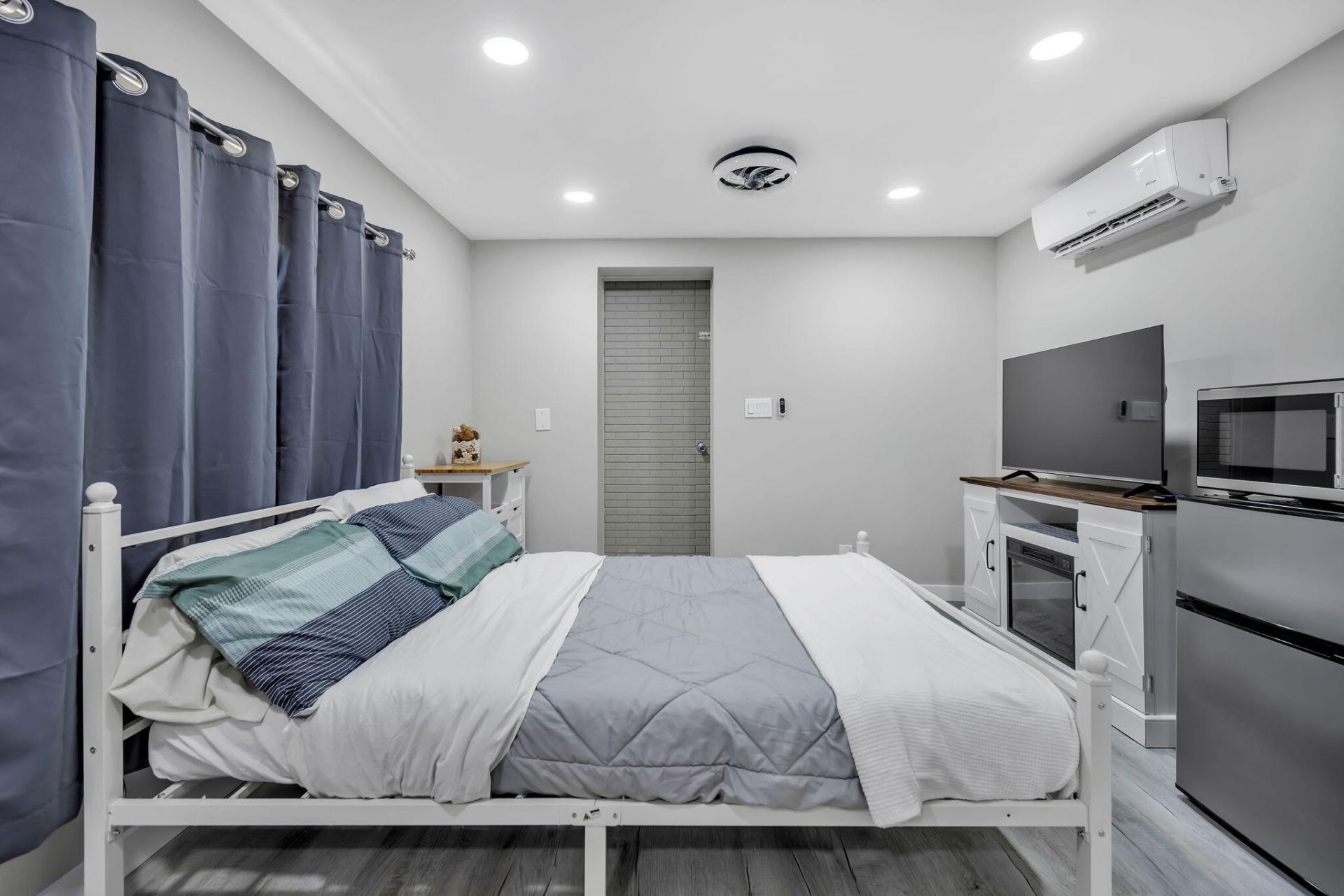 3311 SE 6 Street, Pompano Beach, FL 33062 Photo